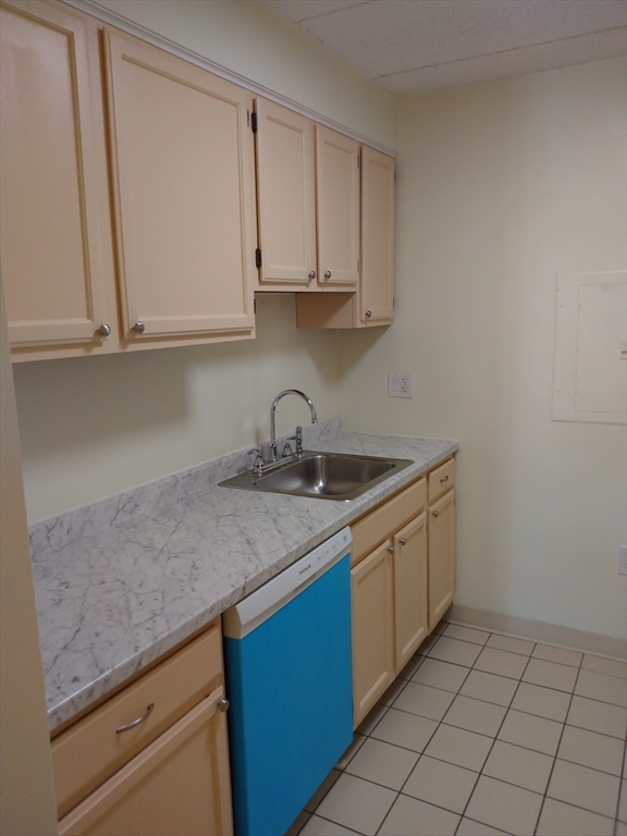 180 Green Street 314