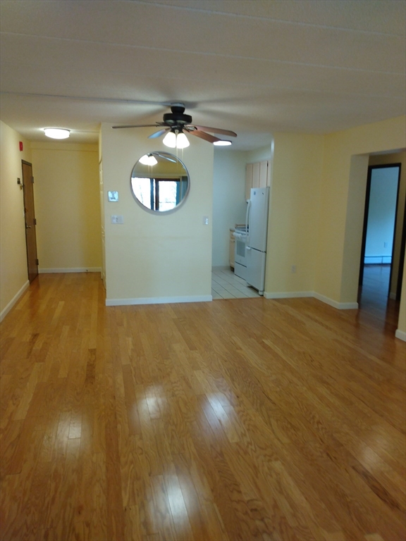 180 Green Street 314