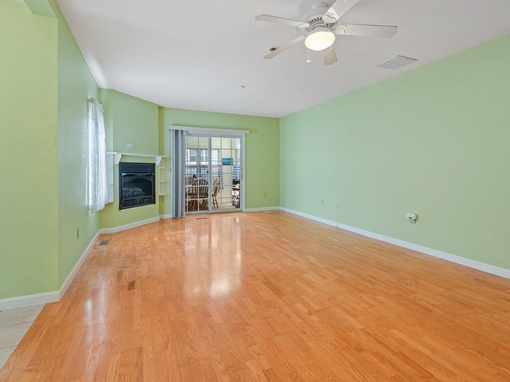 631 East St A101