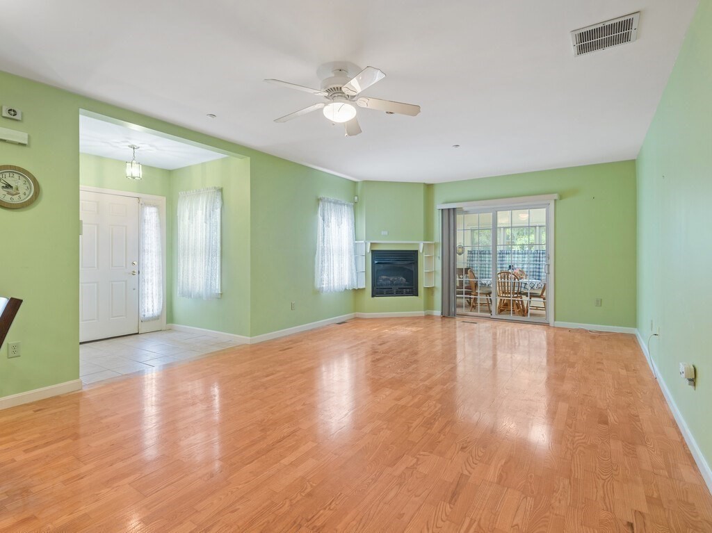 631 East St A101