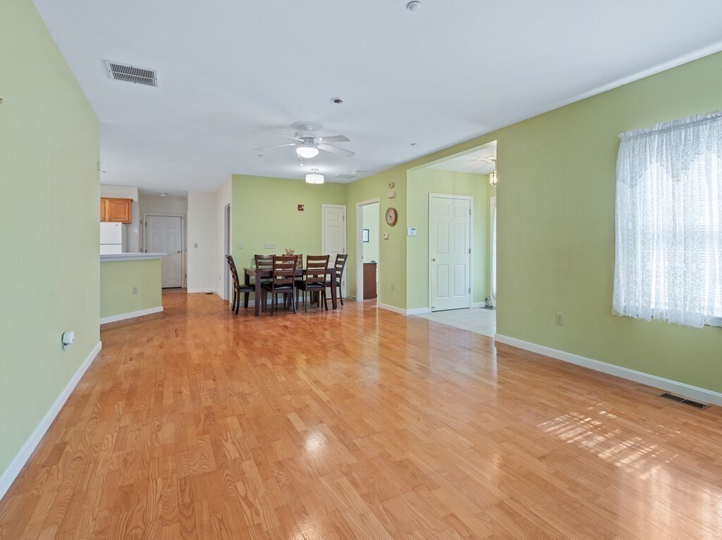 631 East St A101