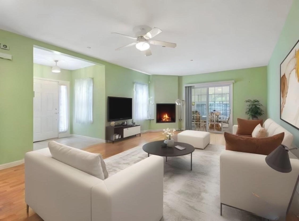 631 East St A101