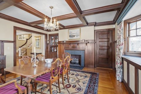17 Wave Street Lynn MA 01902