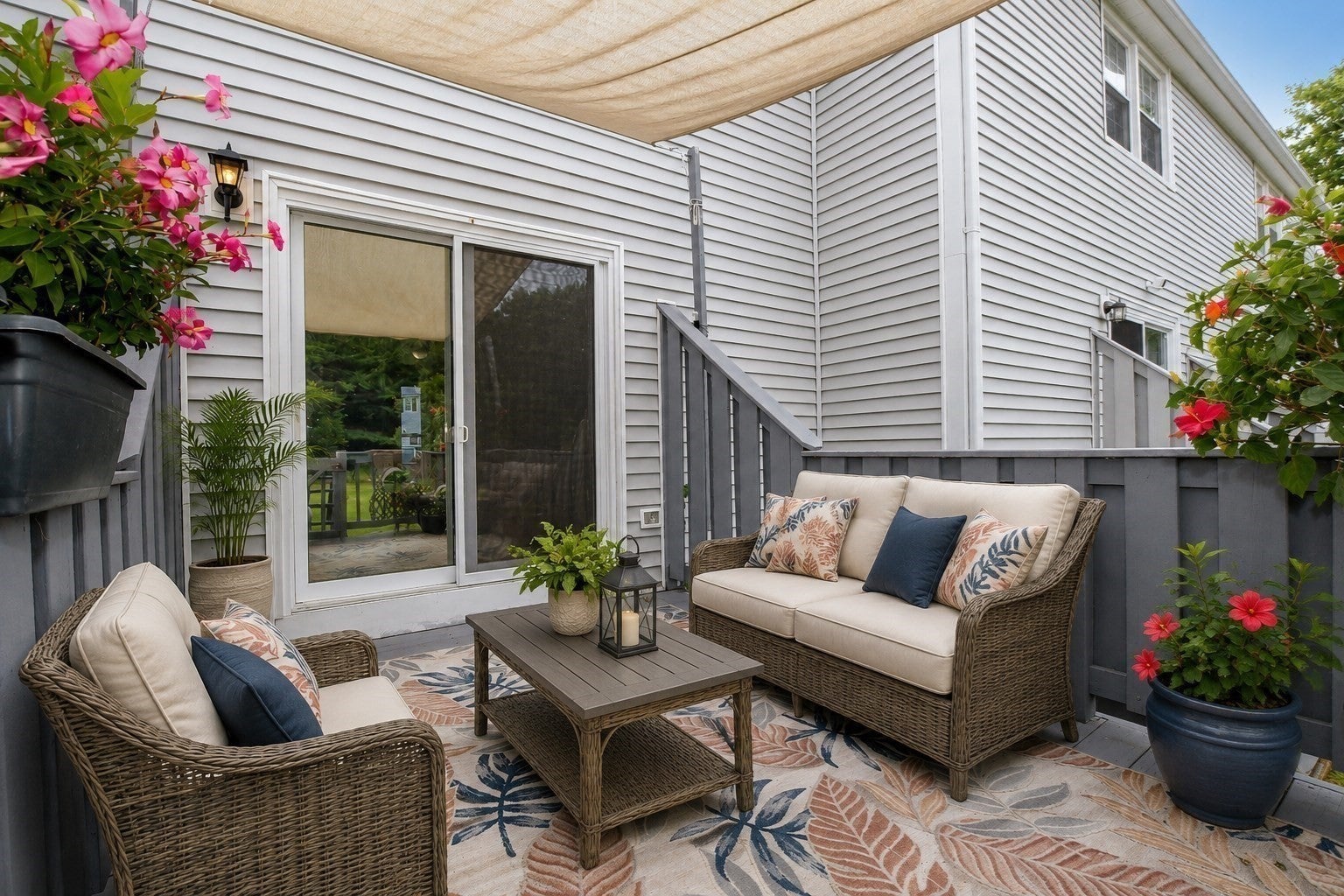 2697 Cranberry Hwy #12, Wareham, MA Photo #4