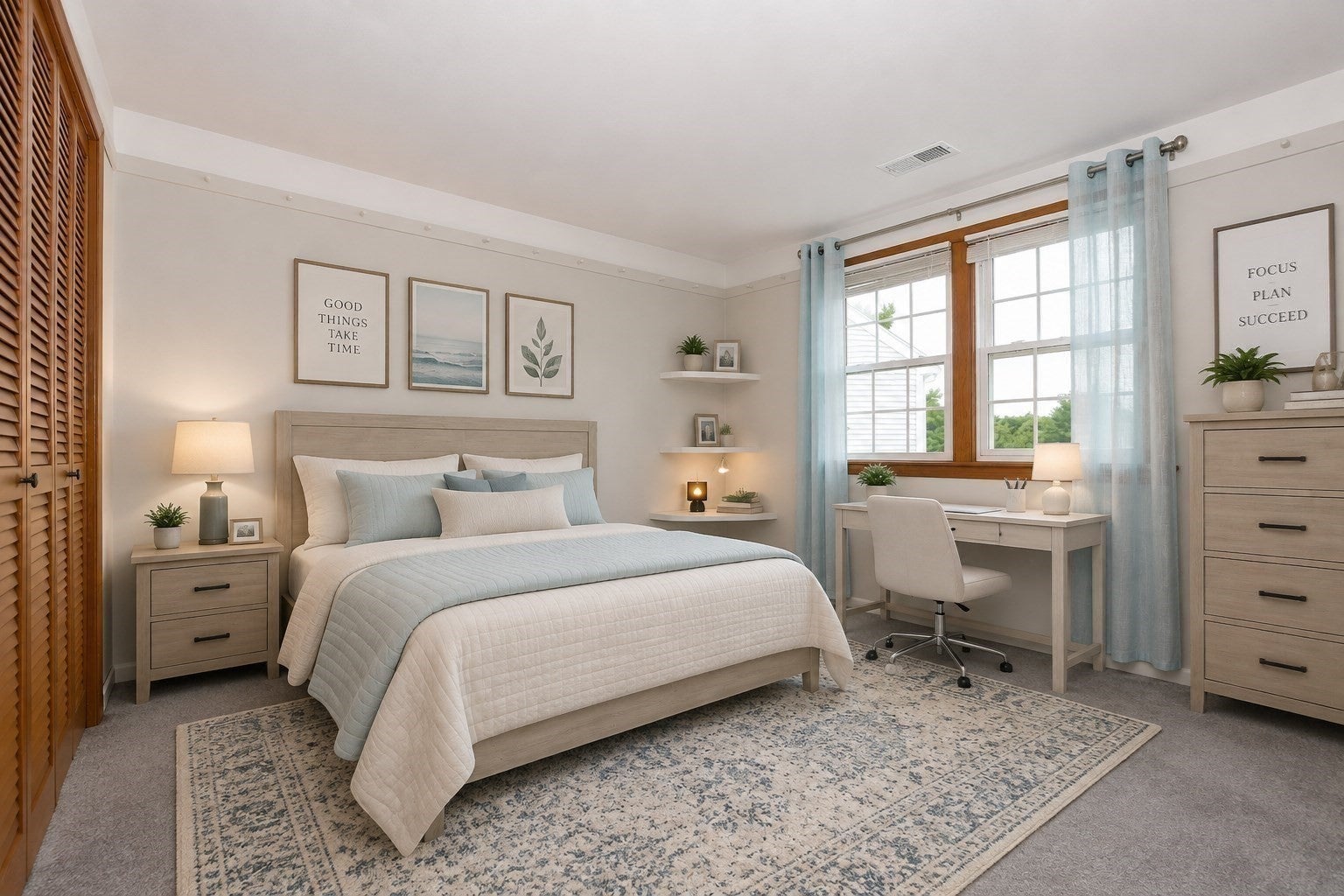 2697 Cranberry Hwy #12, Wareham, MA Photo #23