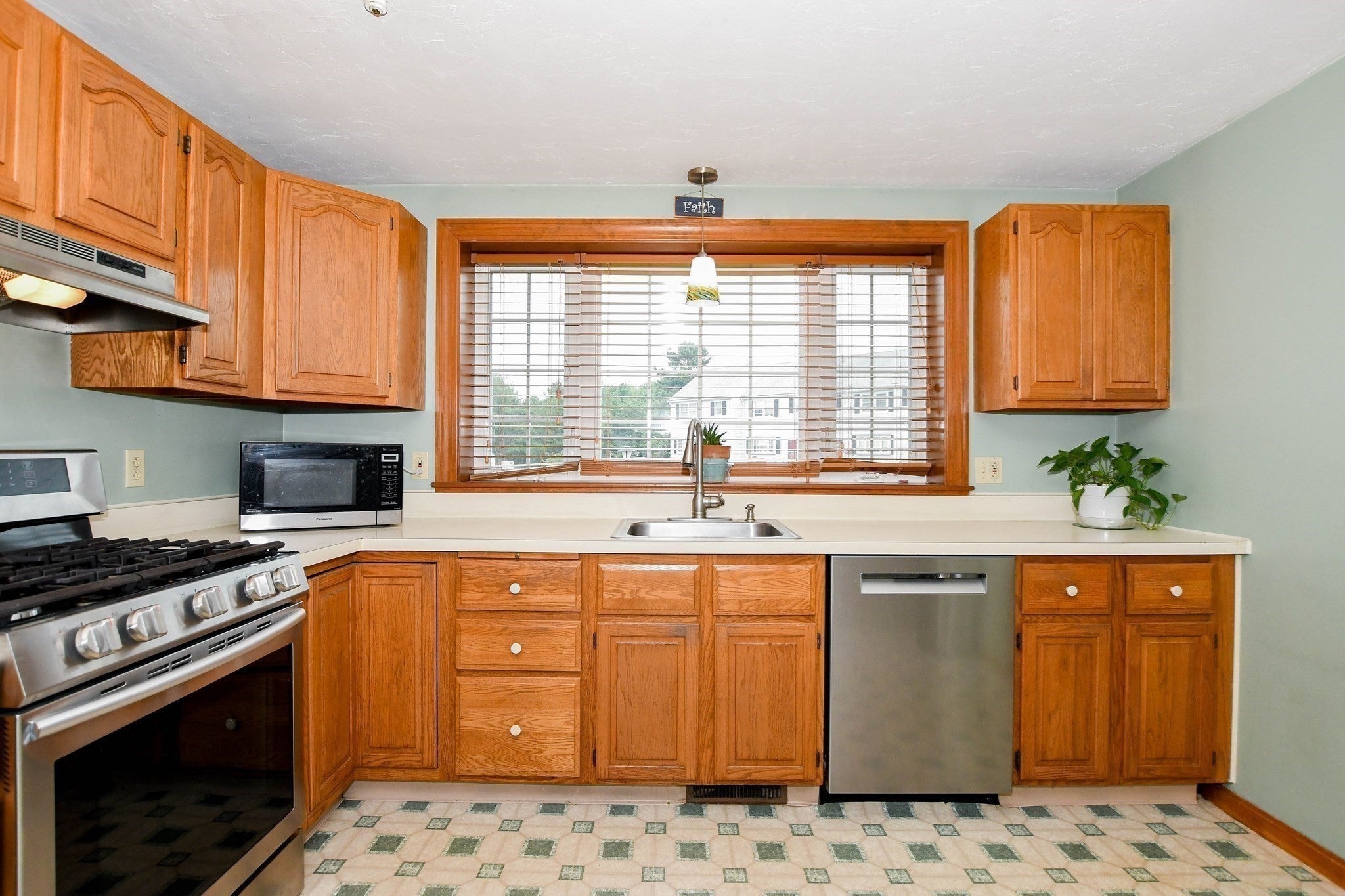 2697 Cranberry Hwy #12, Wareham, MA Photo #13
