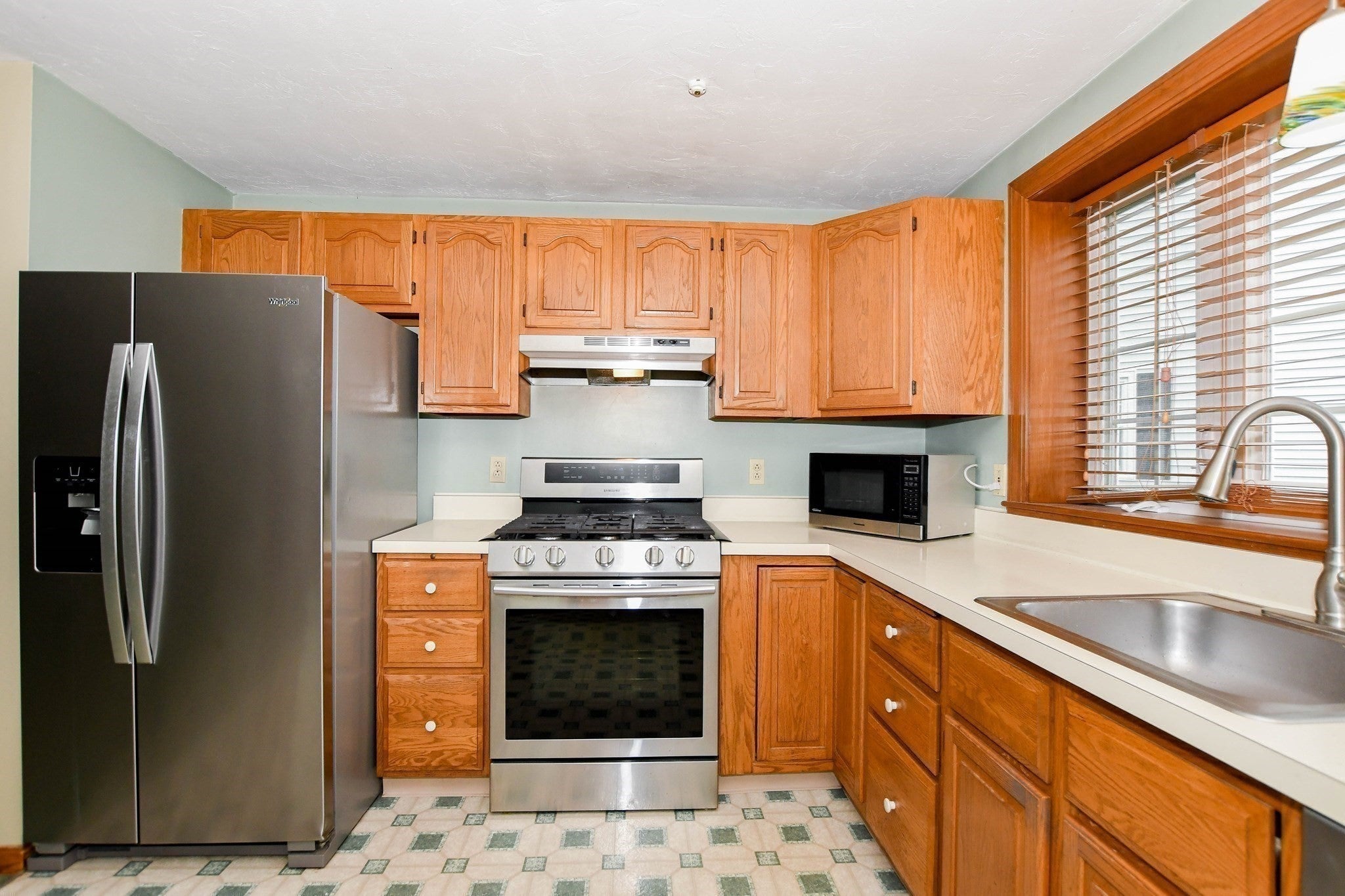 2697 Cranberry Hwy #12, Wareham, MA Photo #14