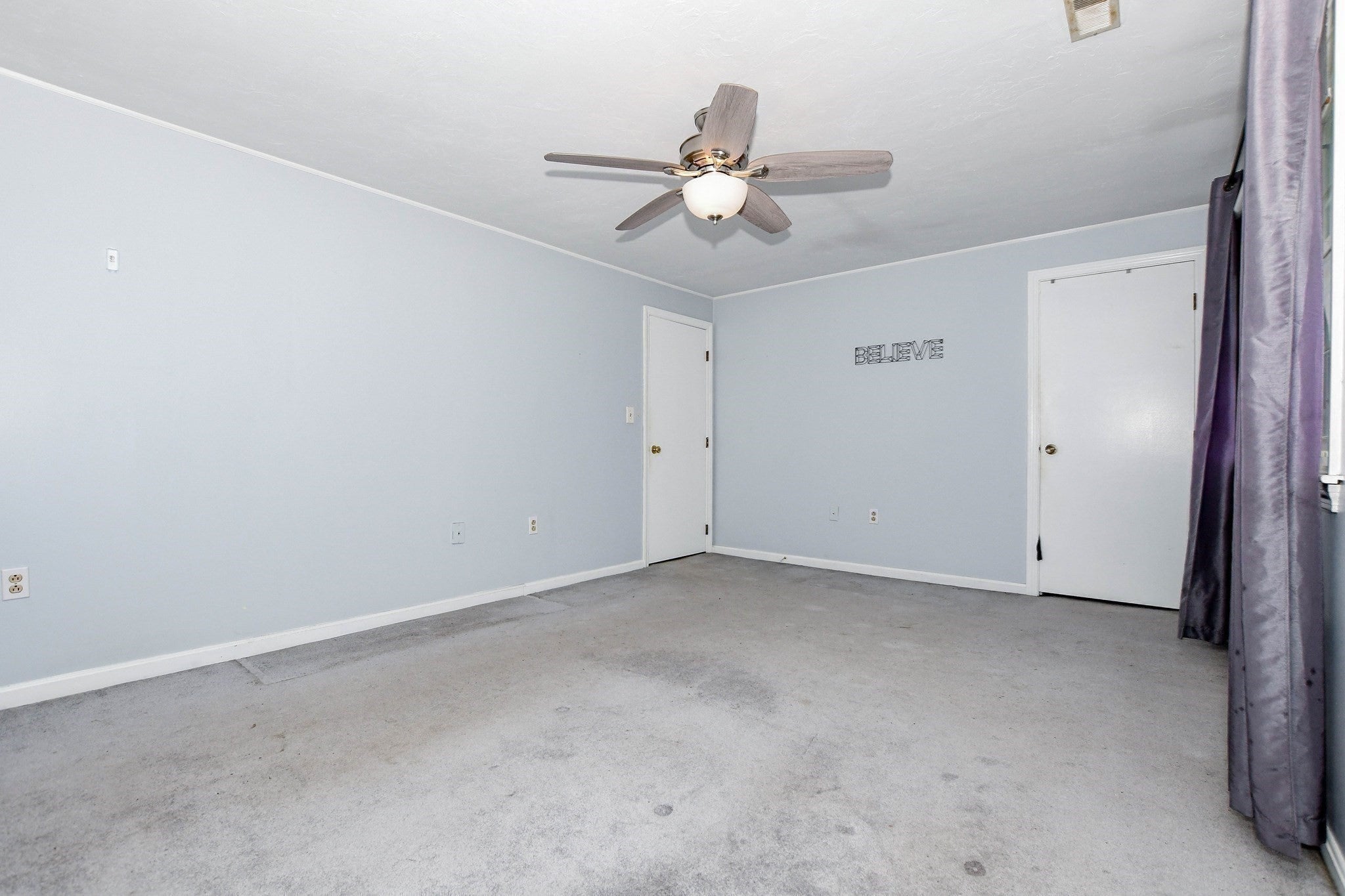 2697 Cranberry Hwy #12, Wareham, MA Photo #19