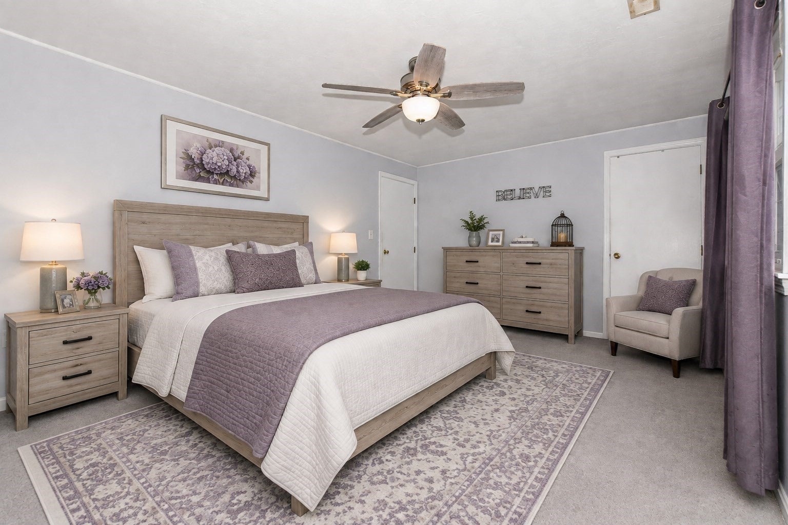 2697 Cranberry Hwy #12, Wareham, MA Photo #20
