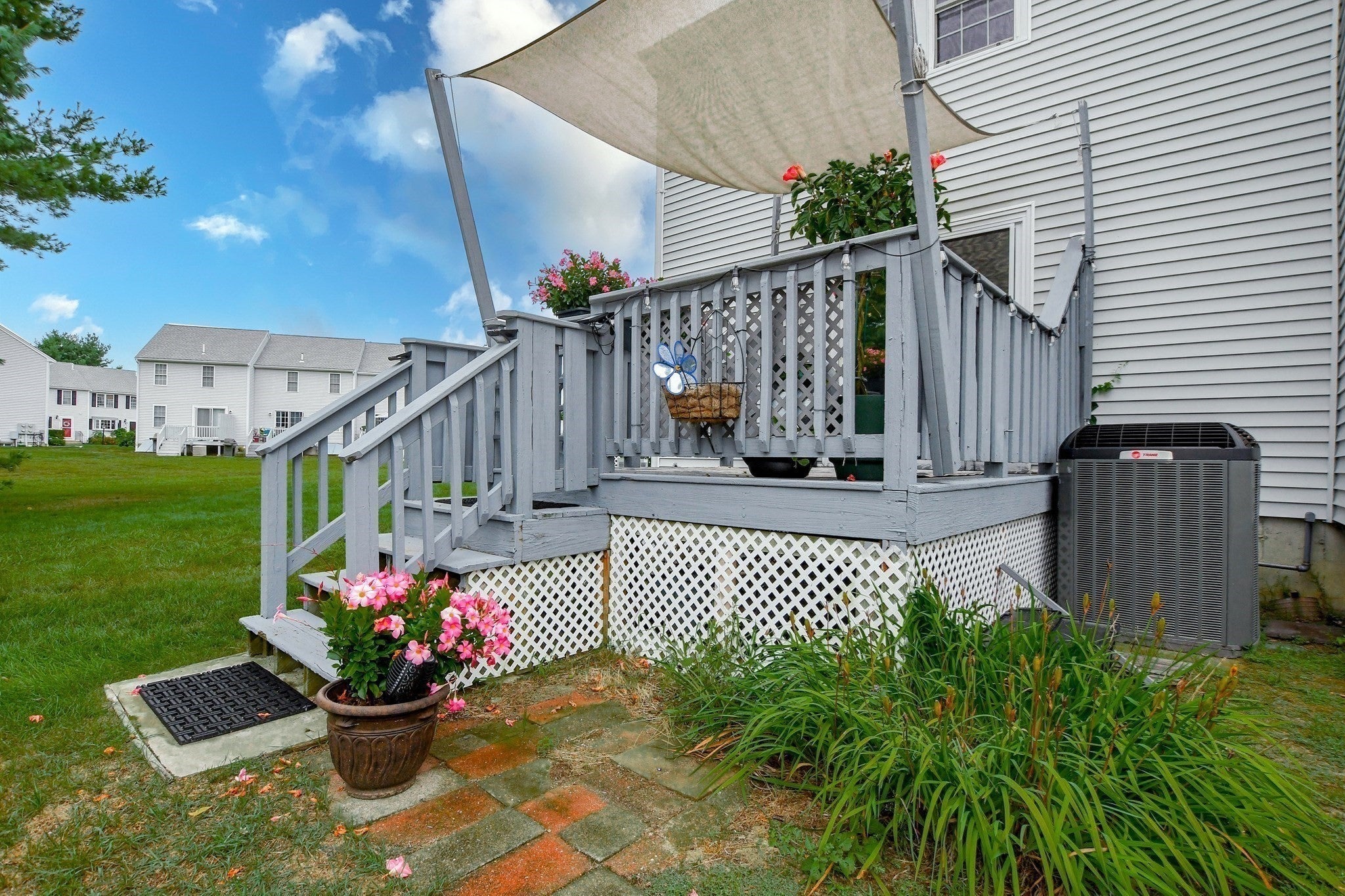 2697 Cranberry Hwy #12, Wareham, MA Photo #6