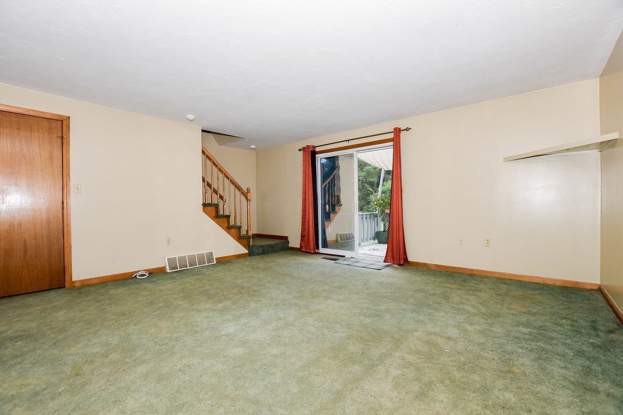 2697 Cranberry Hwy #12, Wareham, MA Photo #10