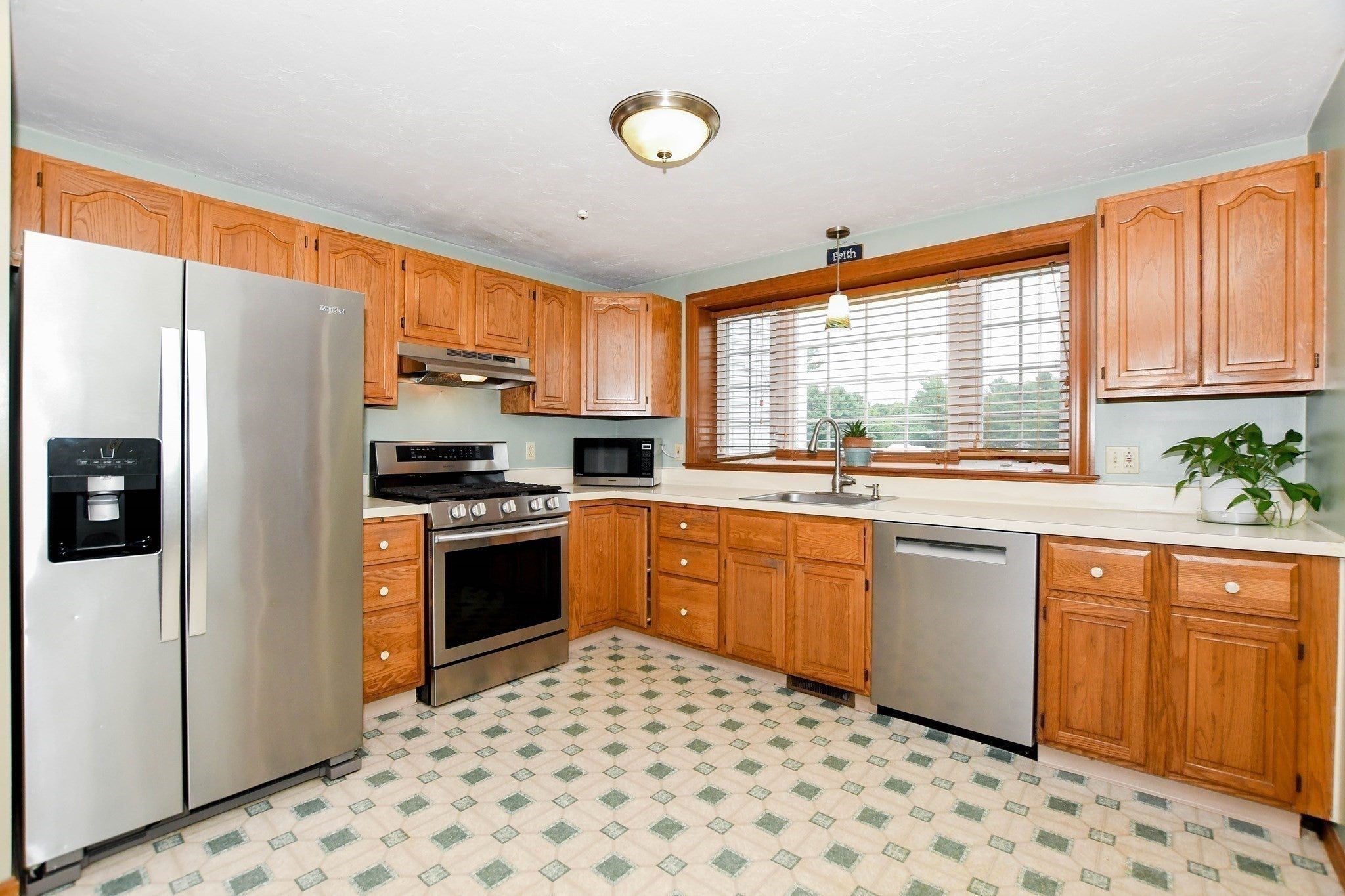 2697 Cranberry Hwy #12, Wareham, MA Photo #11