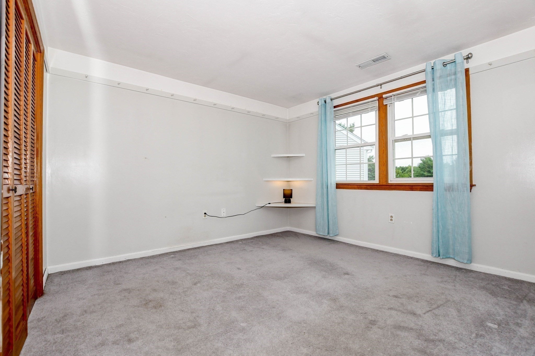 2697 Cranberry Hwy #12, Wareham, MA Photo #22