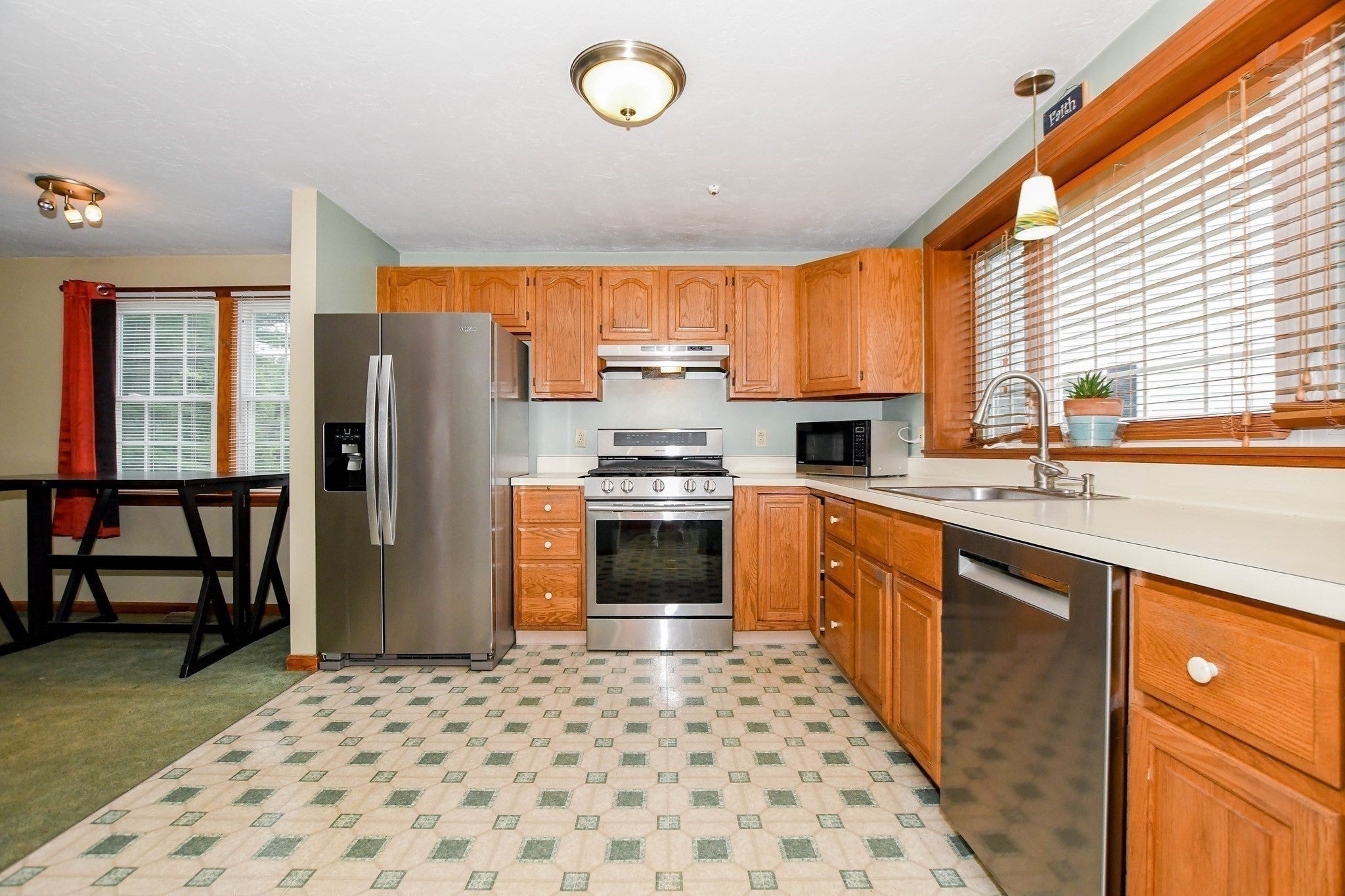 2697 Cranberry Hwy #12, Wareham, MA Photo #12