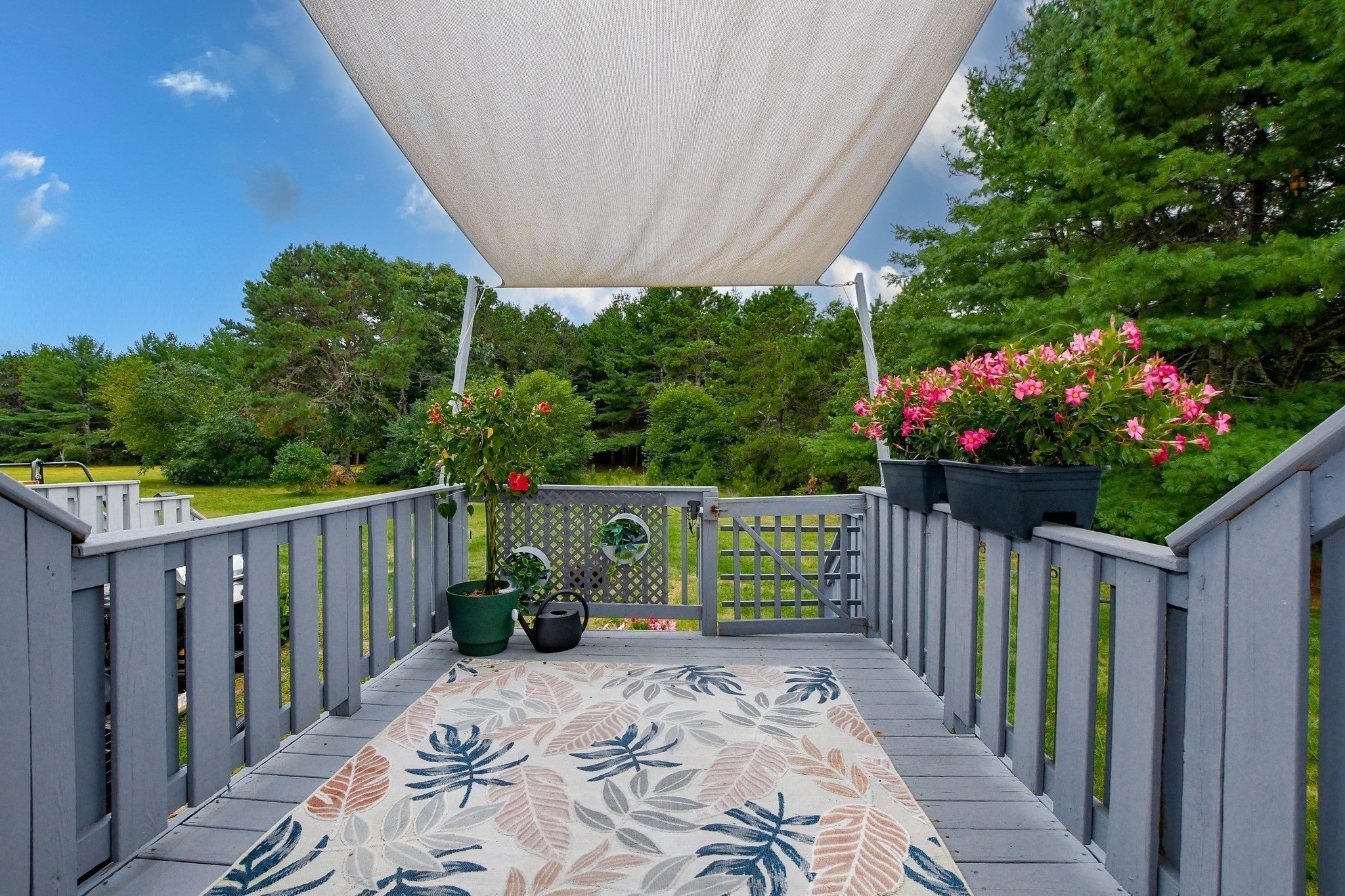 2697 Cranberry Hwy #12, Wareham, MA Photo #33