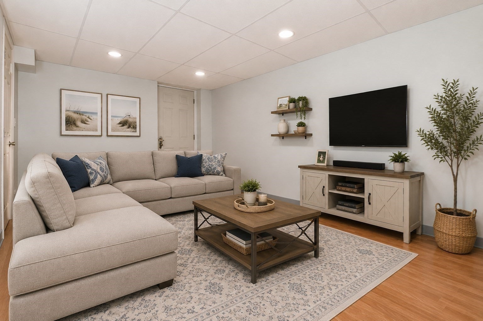 2697 Cranberry Hwy #12, Wareham, MA Photo #29