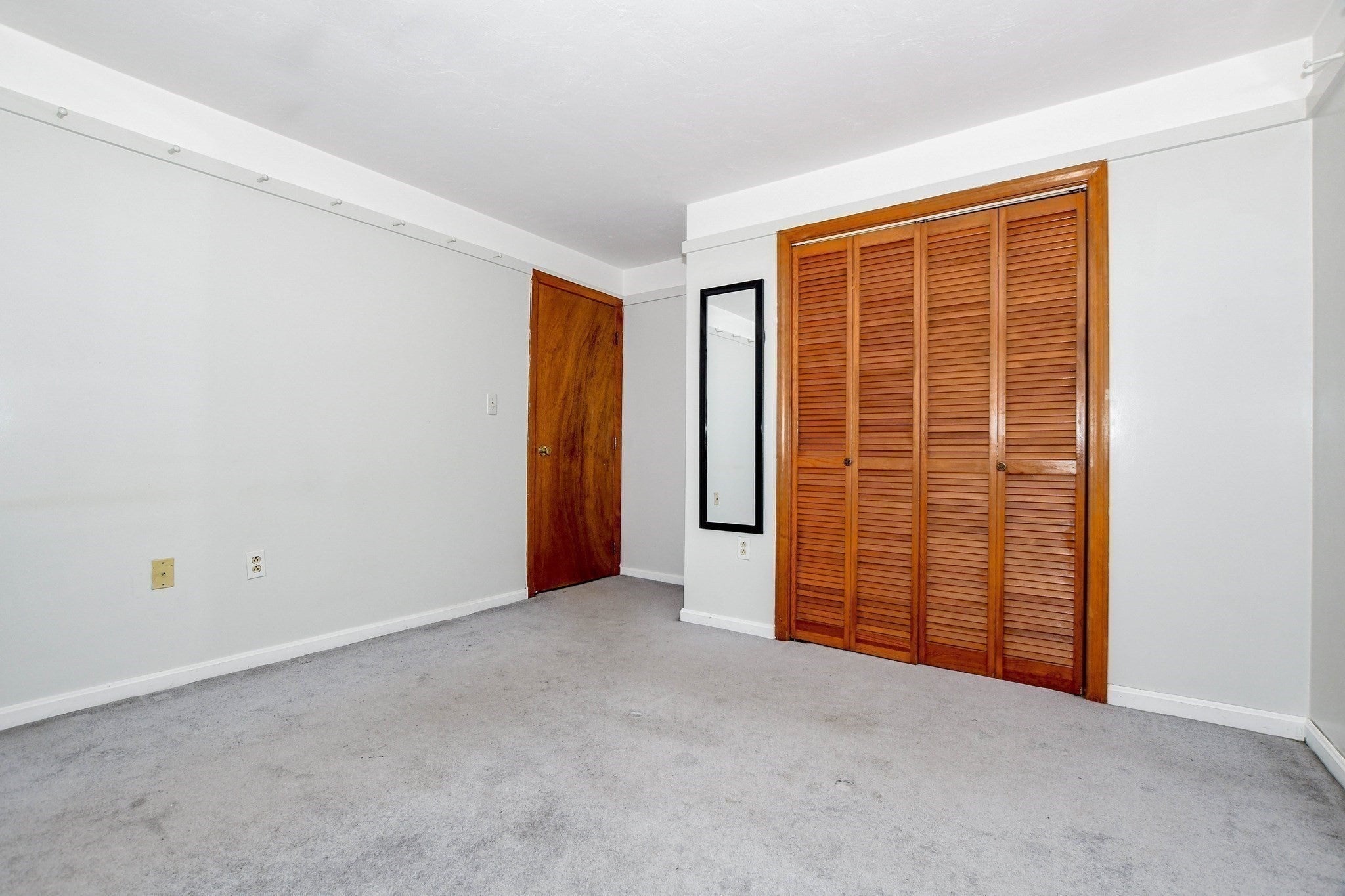 2697 Cranberry Hwy #12, Wareham, MA Photo #24