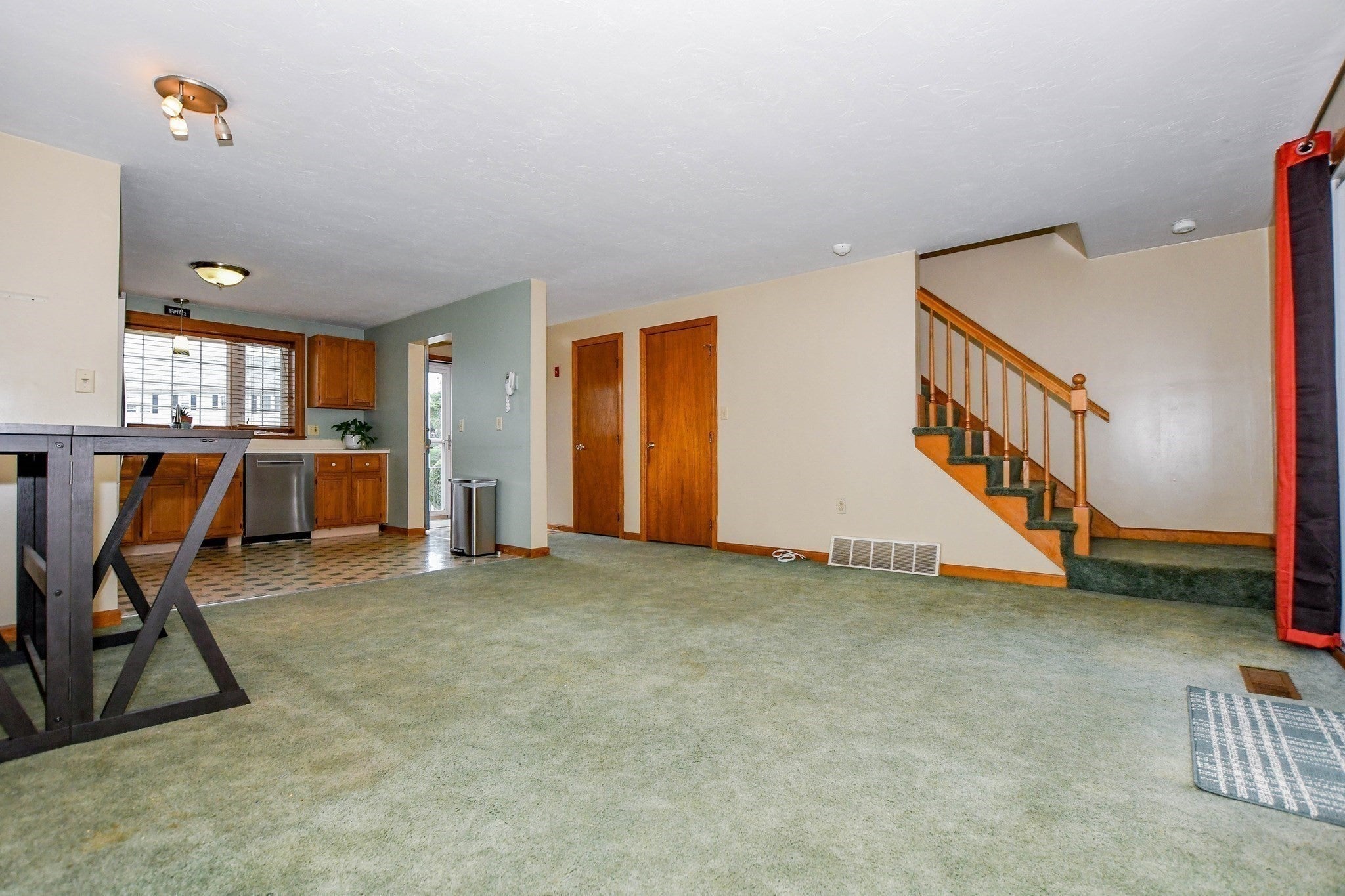 2697 Cranberry Hwy #12, Wareham, MA Photo #17