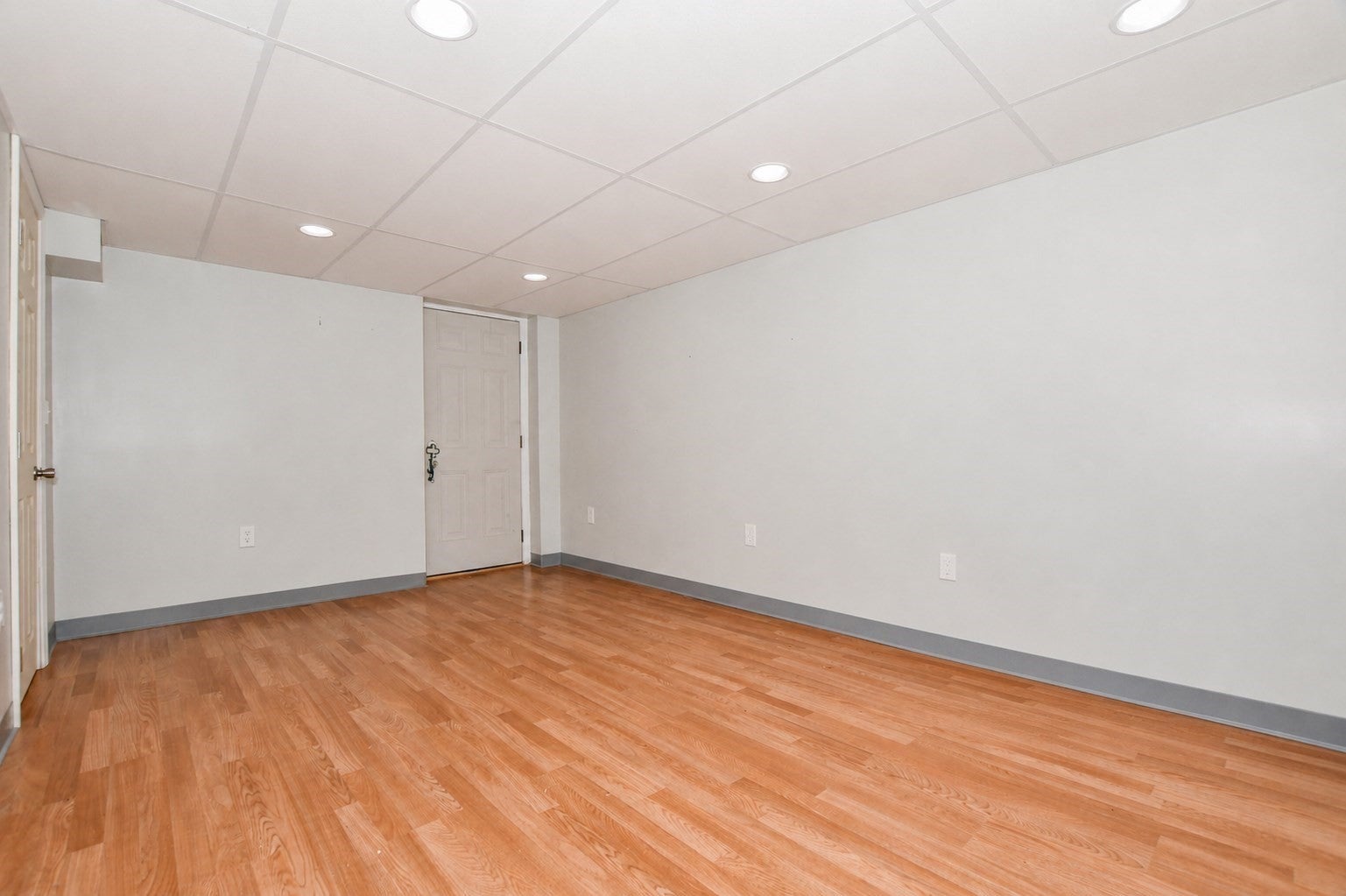 2697 Cranberry Hwy #12, Wareham, MA Photo #28