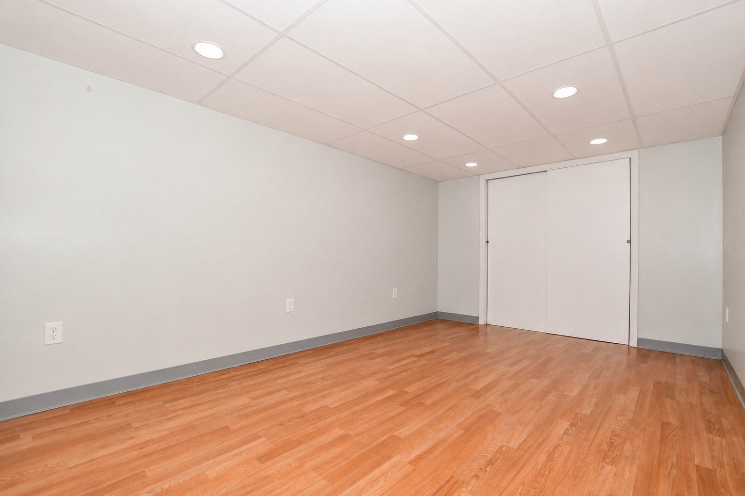 2697 Cranberry Hwy #12, Wareham, MA Photo #30
