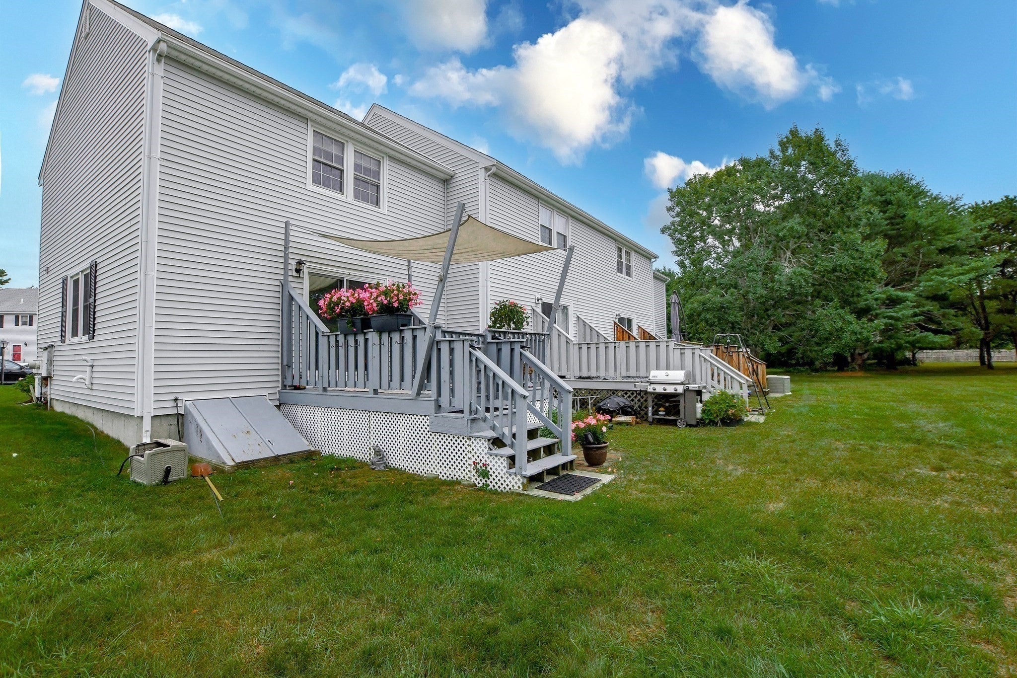 2697 Cranberry Hwy #12, Wareham, MA Photo #7