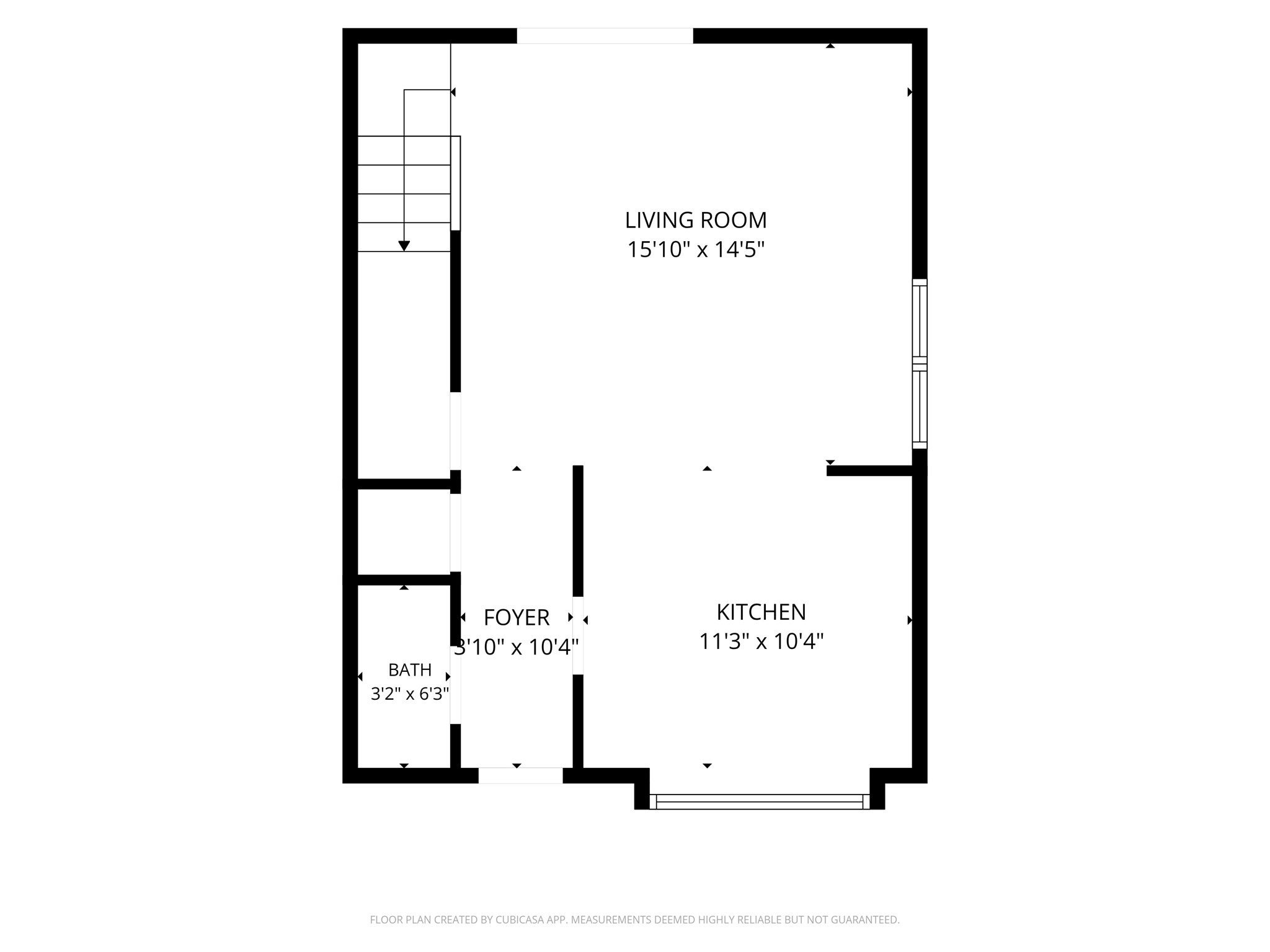 2697 Cranberry Hwy #12, Wareham, MA Photo #34