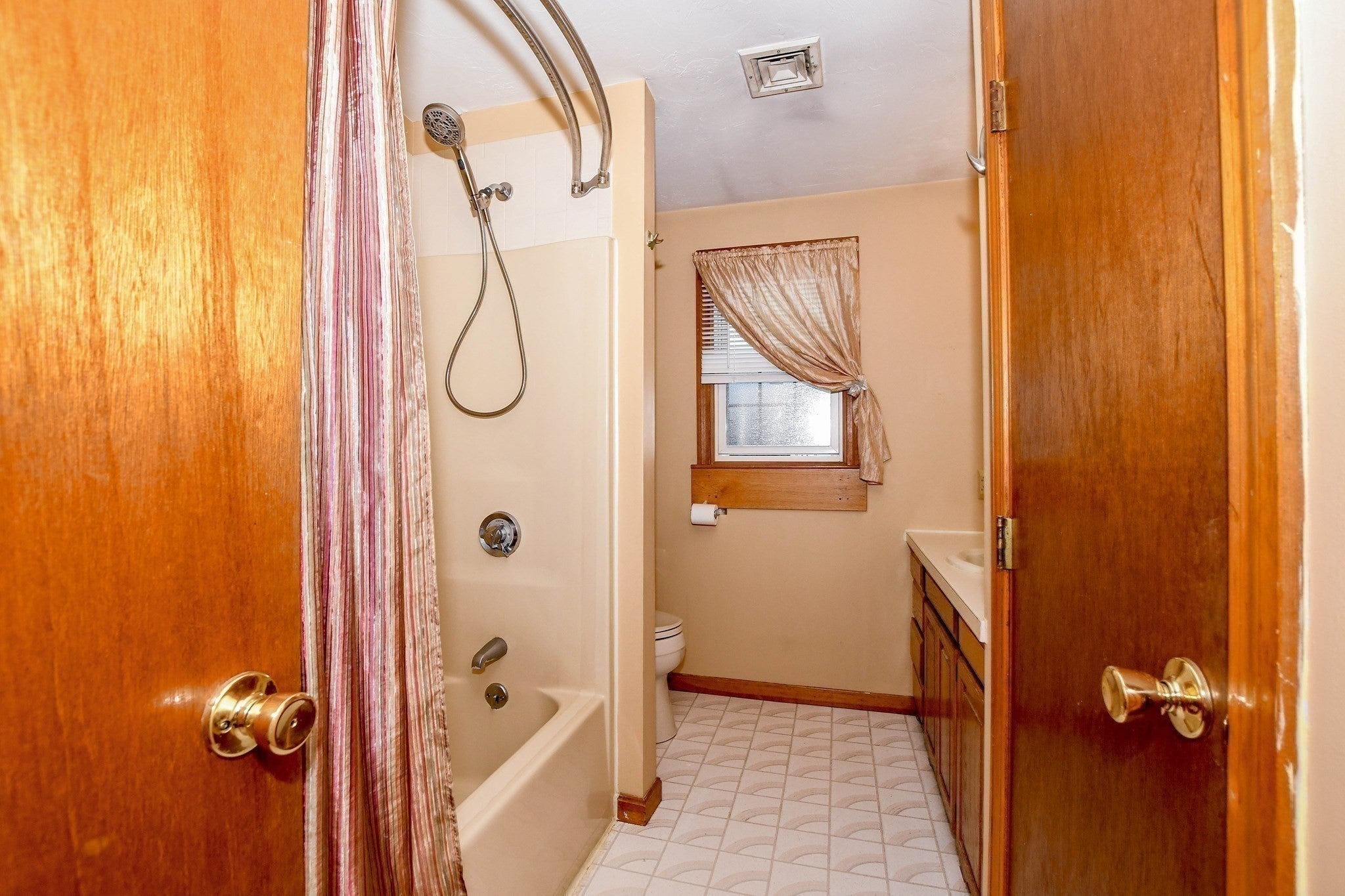 2697 Cranberry Hwy #12, Wareham, MA Photo #25