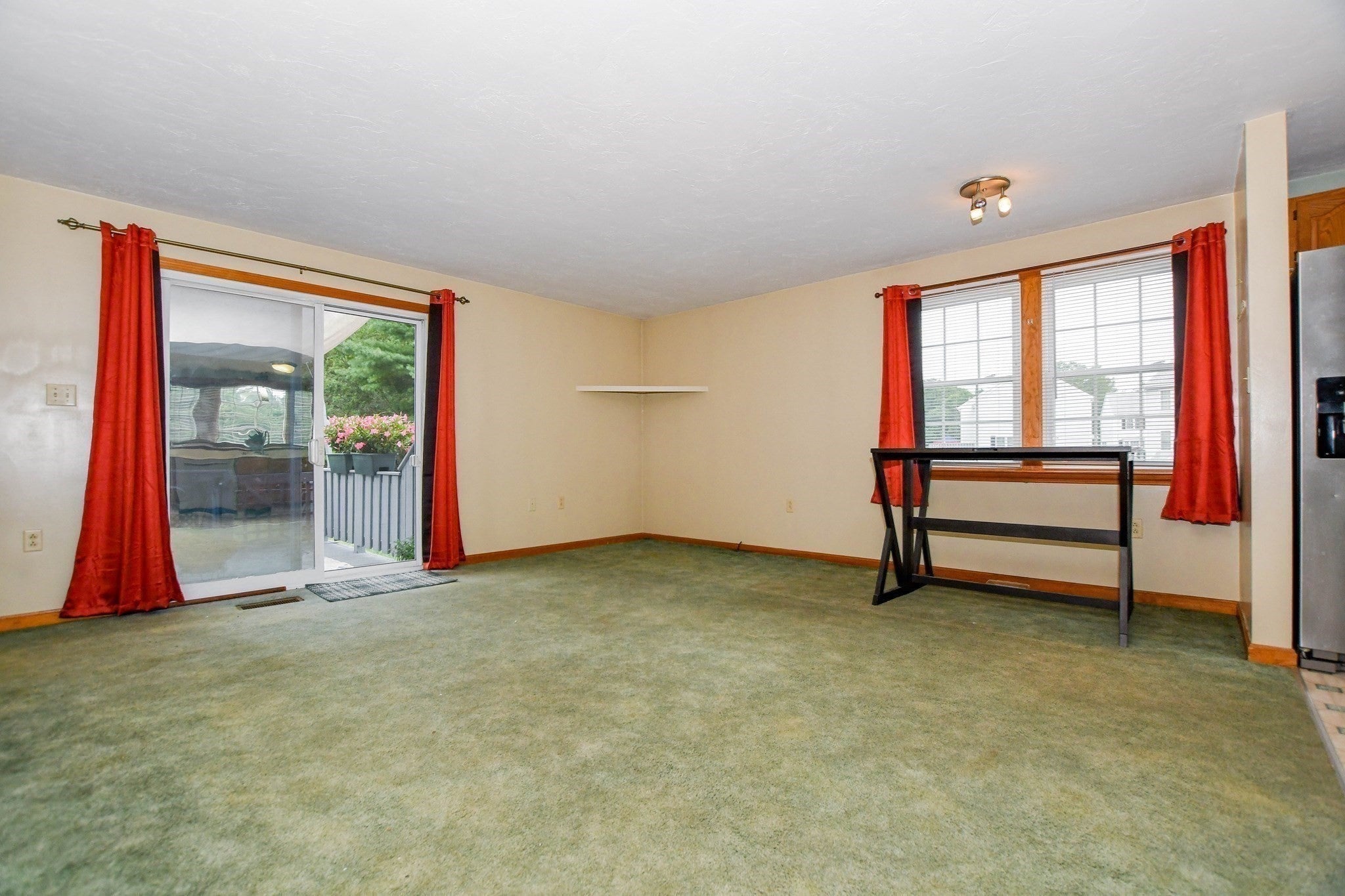 2697 Cranberry Hwy #12, Wareham, MA Photo #8