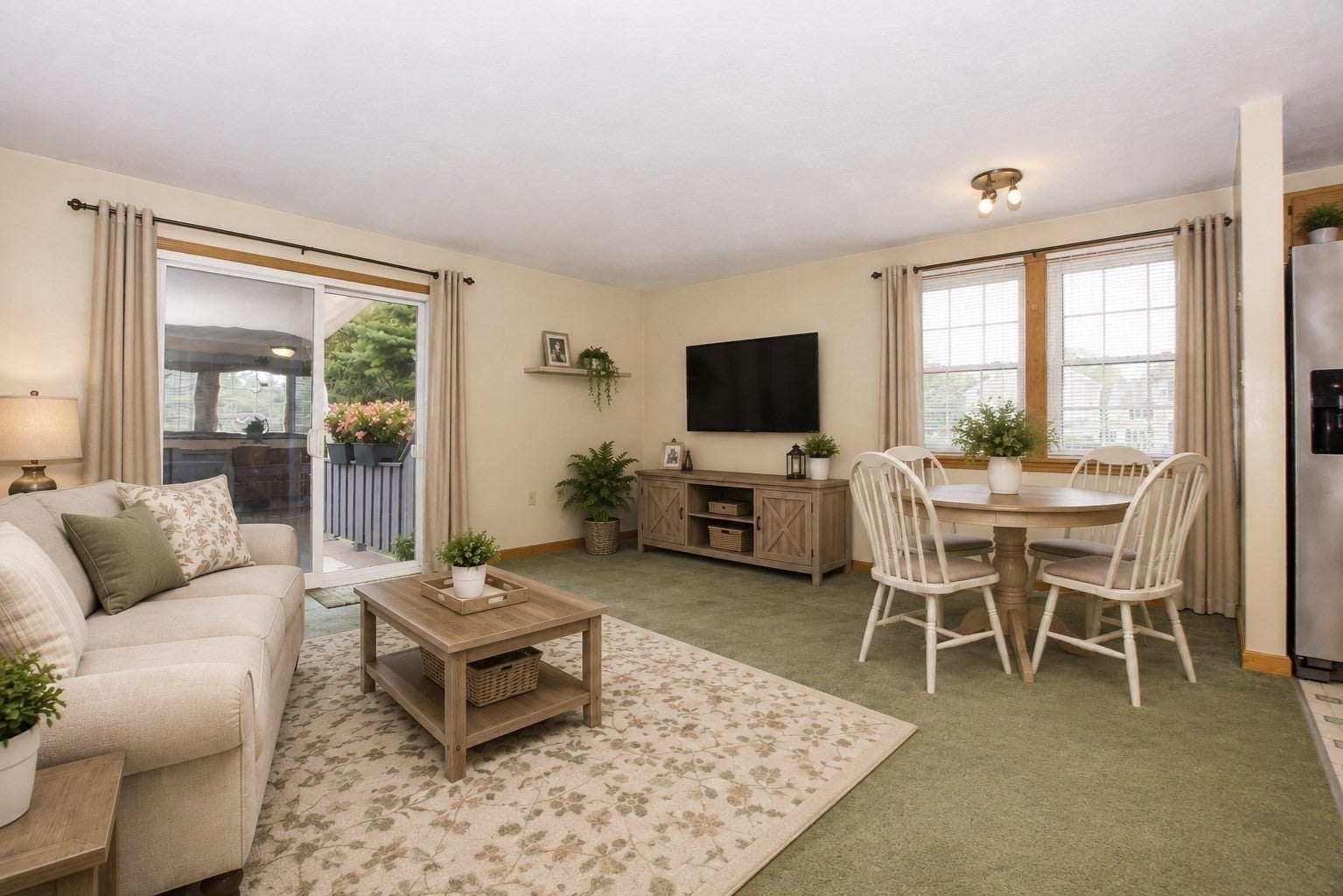 2697 Cranberry Hwy #12, Wareham, MA Photo #9