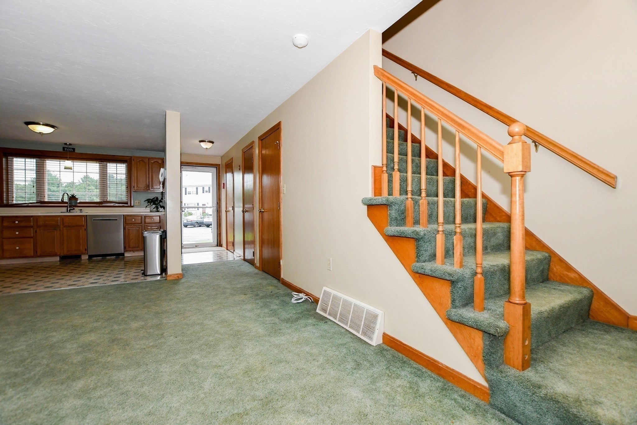 2697 Cranberry Hwy #12, Wareham, MA Photo #15