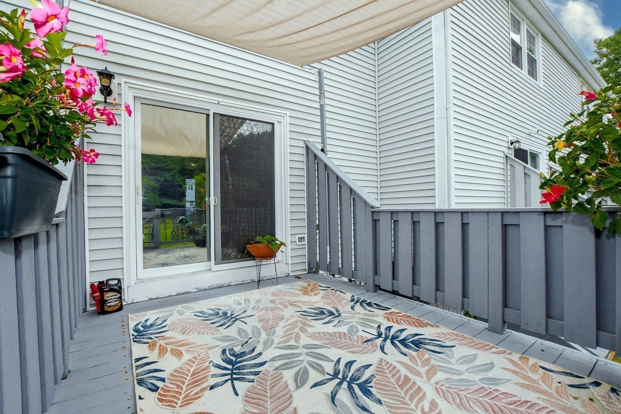 2697 Cranberry Hwy #12, Wareham, MA Photo #3
