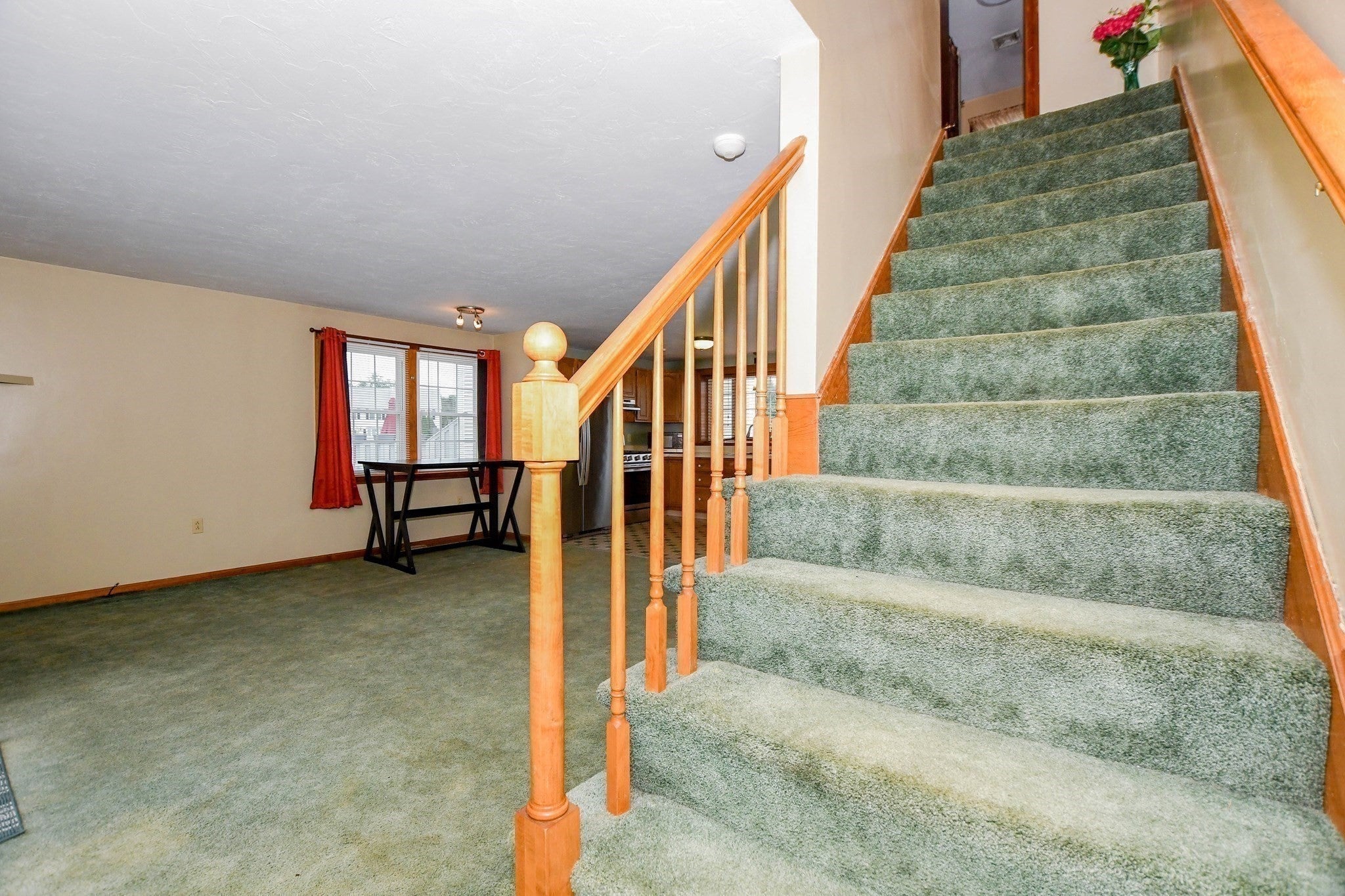 2697 Cranberry Hwy #12, Wareham, MA Photo #16