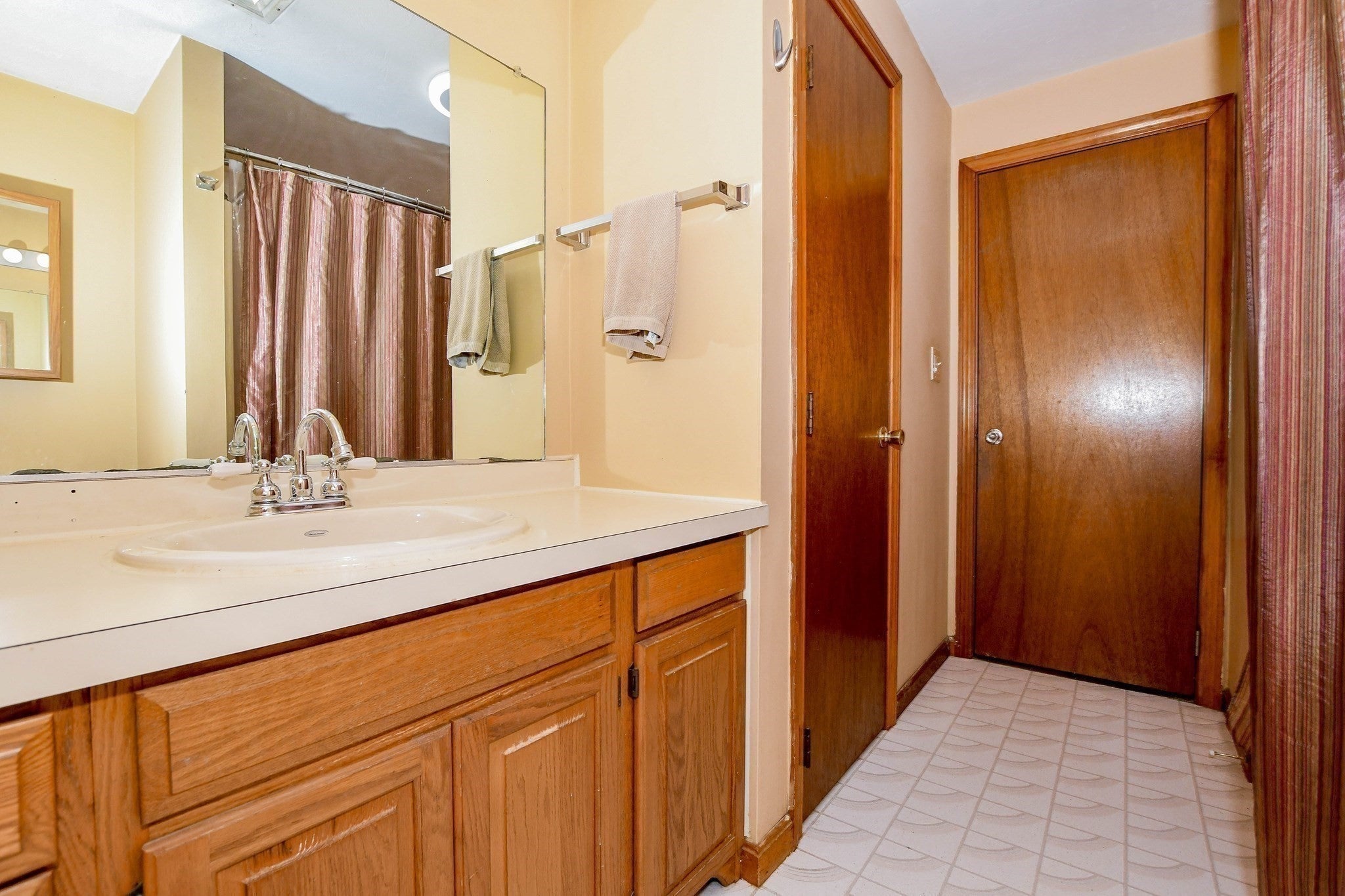 2697 Cranberry Hwy #12, Wareham, MA Photo #27