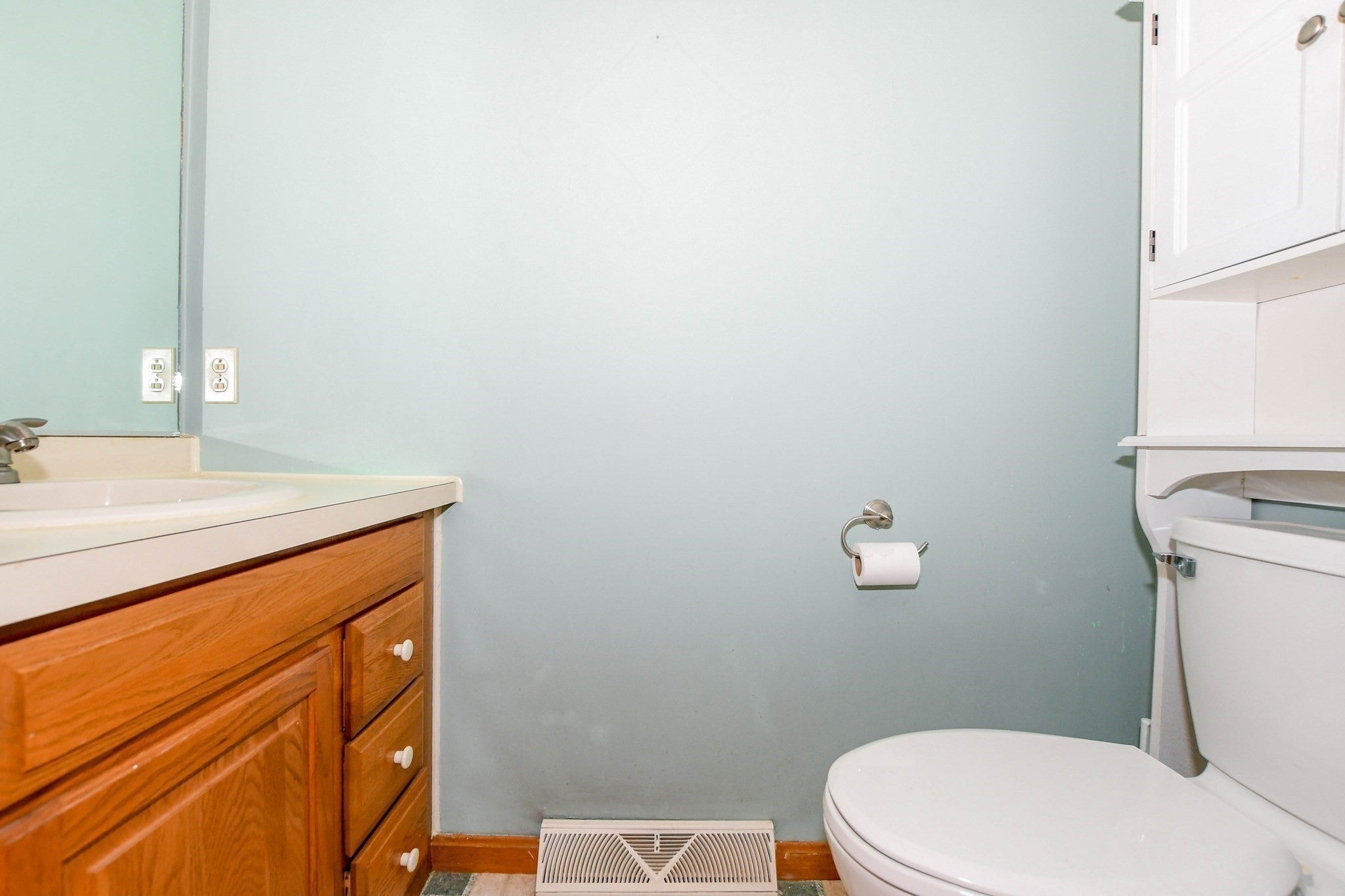 2697 Cranberry Hwy #12, Wareham, MA Photo #18