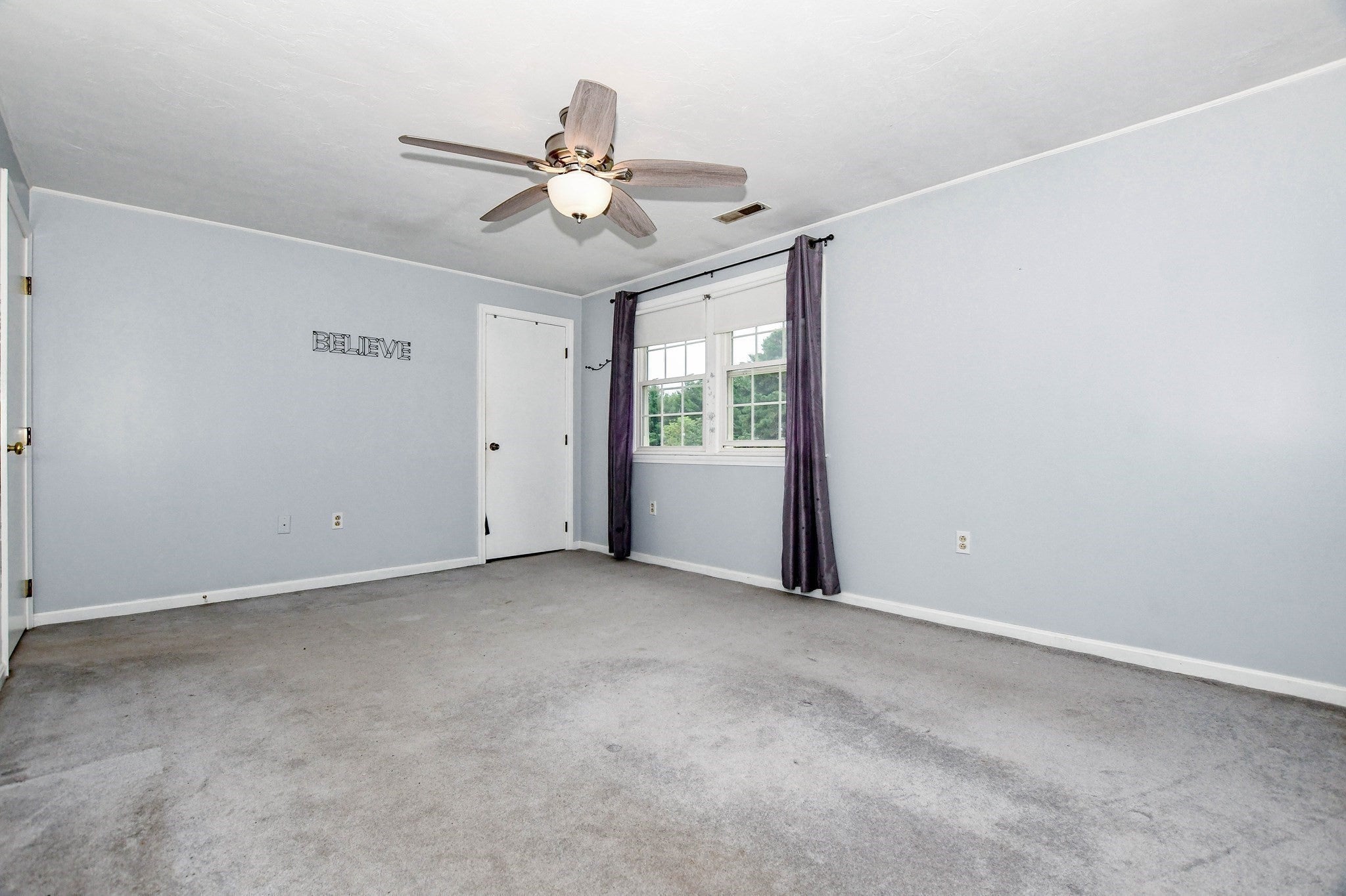 2697 Cranberry Hwy #12, Wareham, MA Photo #21
