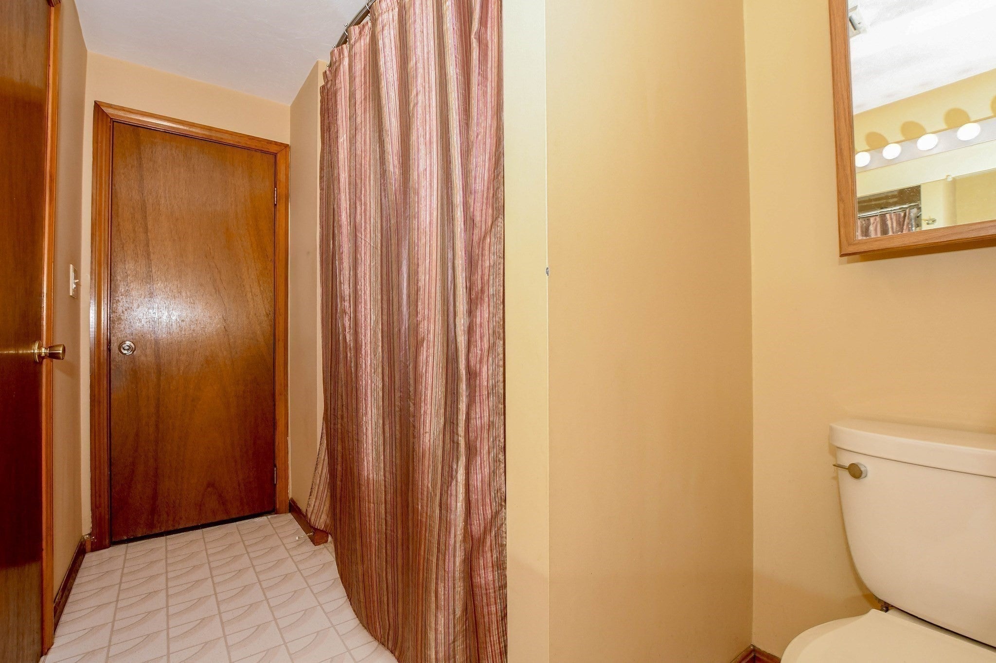 2697 Cranberry Hwy #12, Wareham, MA Photo #26