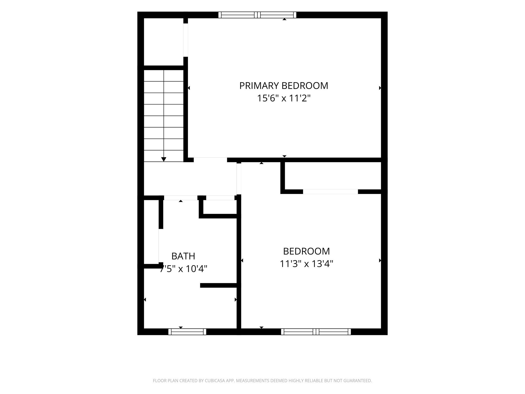 2697 Cranberry Hwy #12, Wareham, MA Photo #35