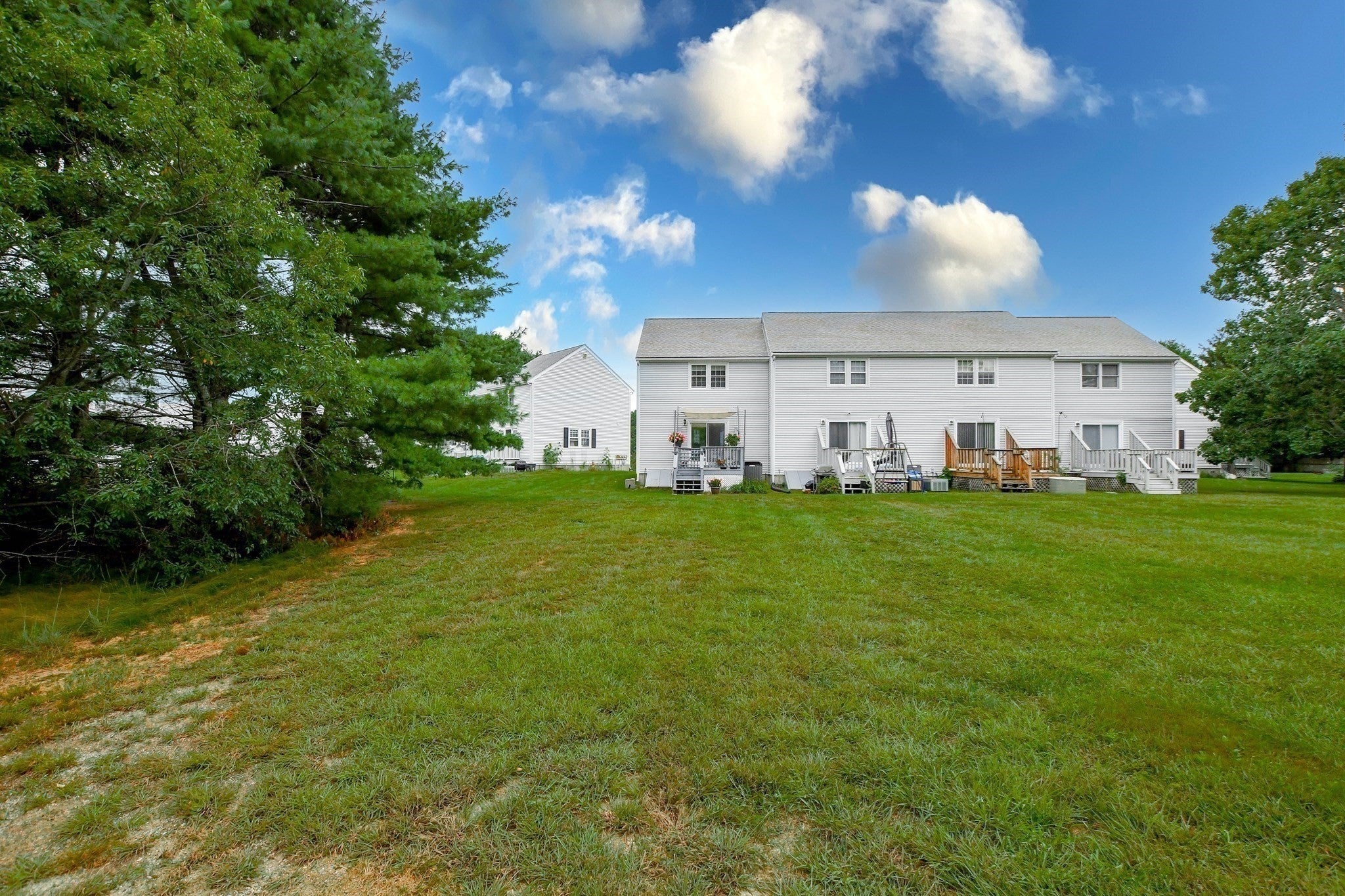 2697 Cranberry Hwy #12, Wareham, MA Photo #5
