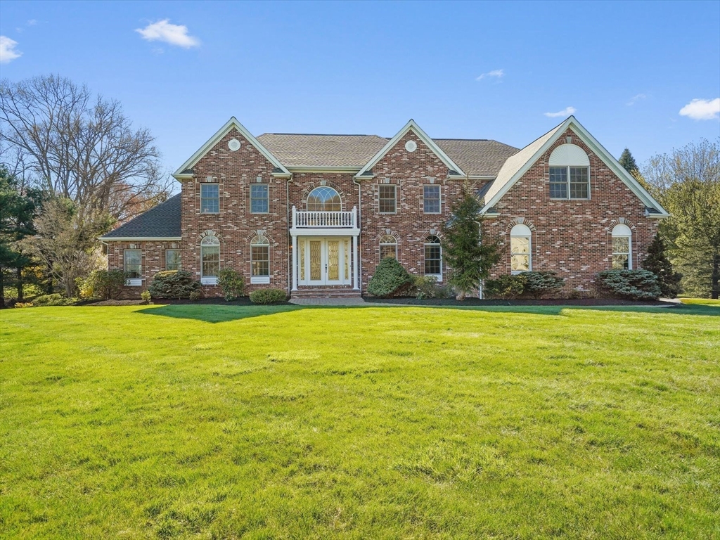 12 Arrowhead Lane