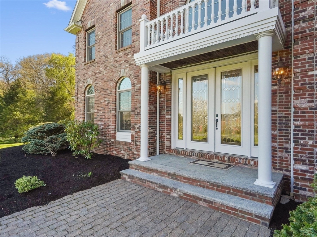 12 Arrowhead Lane
