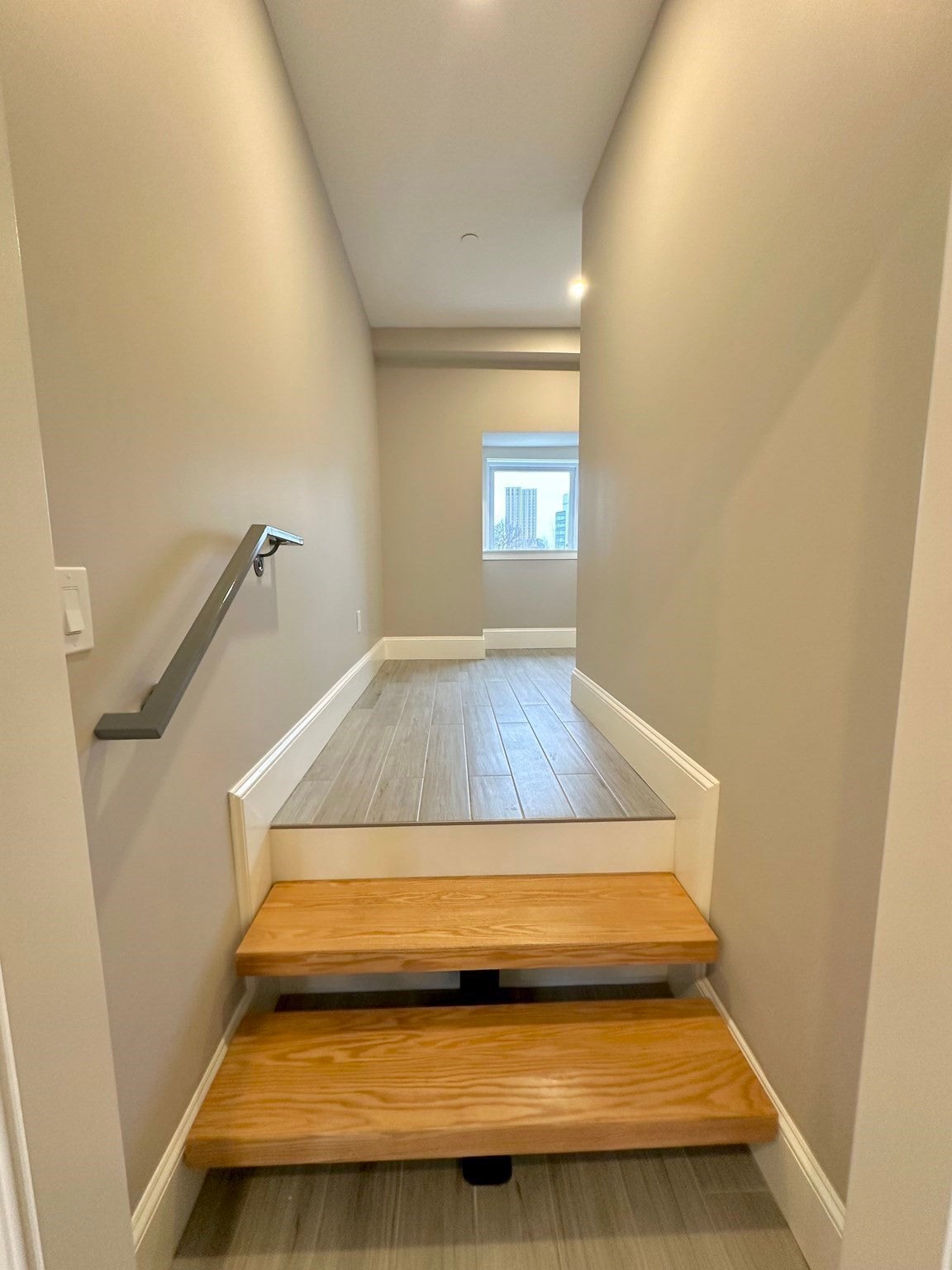 1152 Cambridge St #2, Cambridge, MA, 1152 Cambridge St #2, Cambridge, MA Photo #8