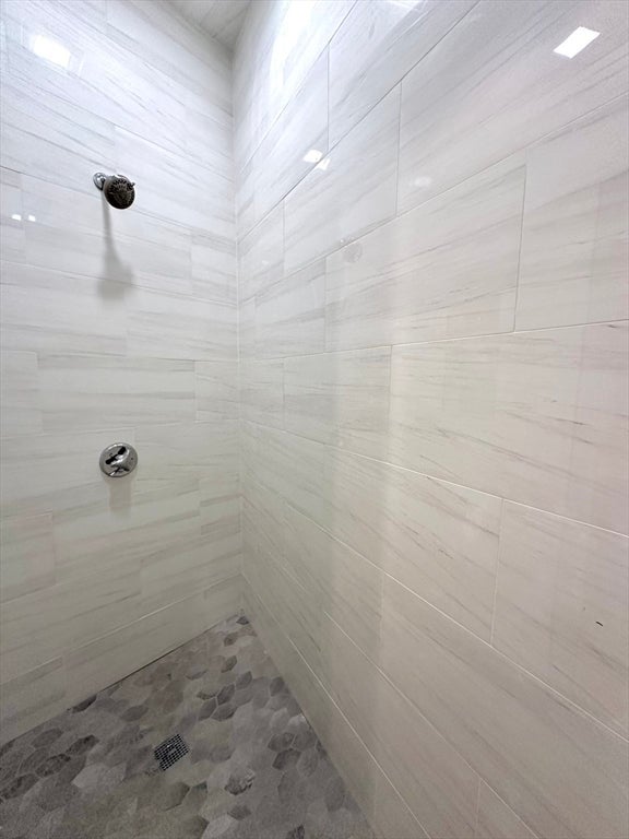 1152 Cambridge St #2, Cambridge, MA, 1152 Cambridge St #2, Cambridge, MA Photo #12
