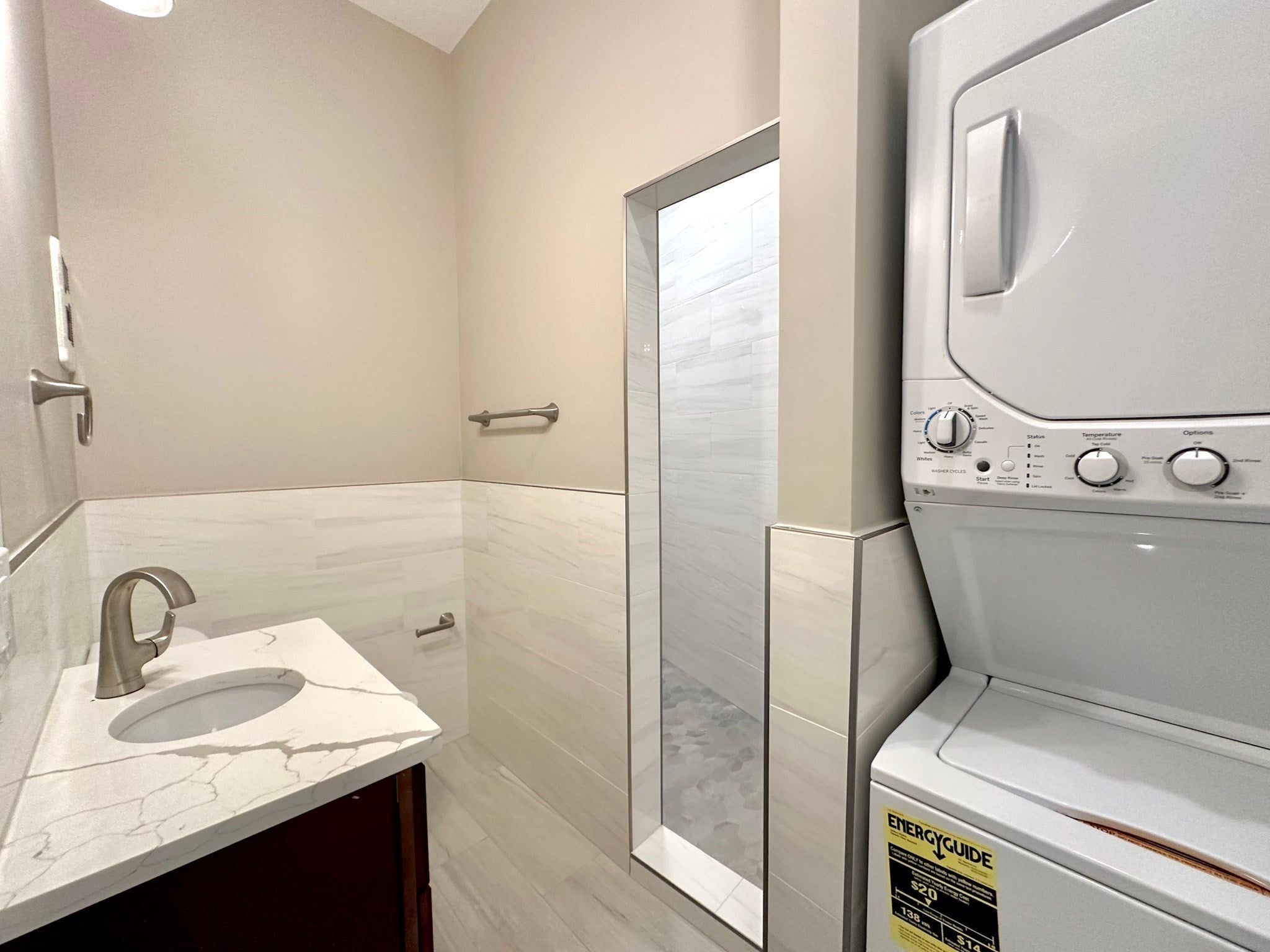 1152 Cambridge St #2, Cambridge, MA, 1152 Cambridge St #2, Cambridge, MA Photo #11