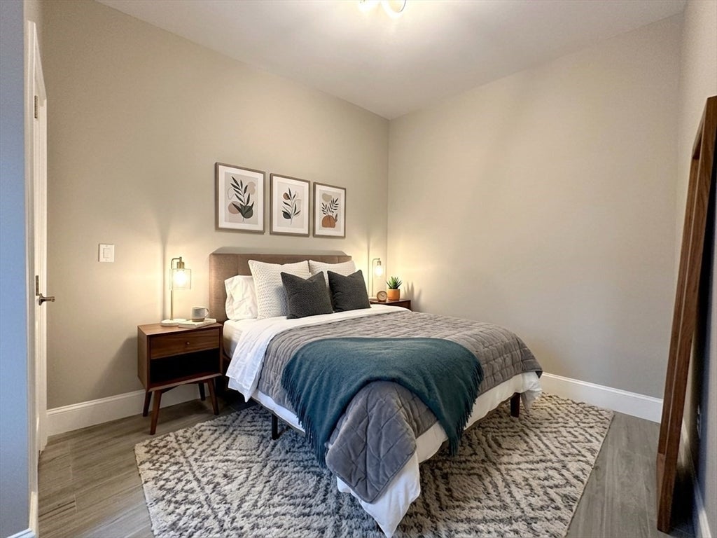 1152 Cambridge St #2, Cambridge, MA, 1152 Cambridge St #2, Cambridge, MA Photo #7