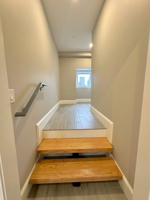1152 Cambridge St #2, Cambridge, MA, 1152 Cambridge St #2, Cambridge, MA Photo #8
