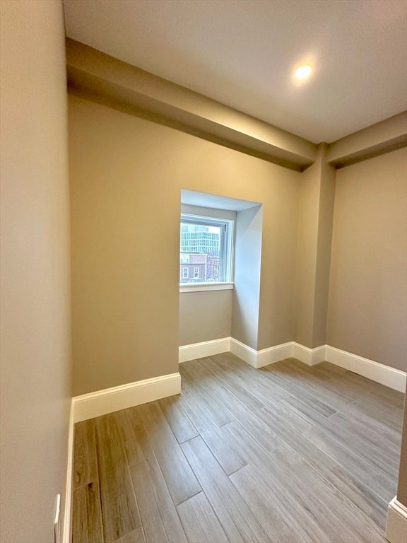 1152 Cambridge St #2, Cambridge, MA, 1152 Cambridge St #2, Cambridge, MA Photo #9