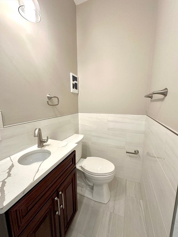 1152 Cambridge St #2, Cambridge, MA, 1152 Cambridge St #2, Cambridge, MA Photo #10