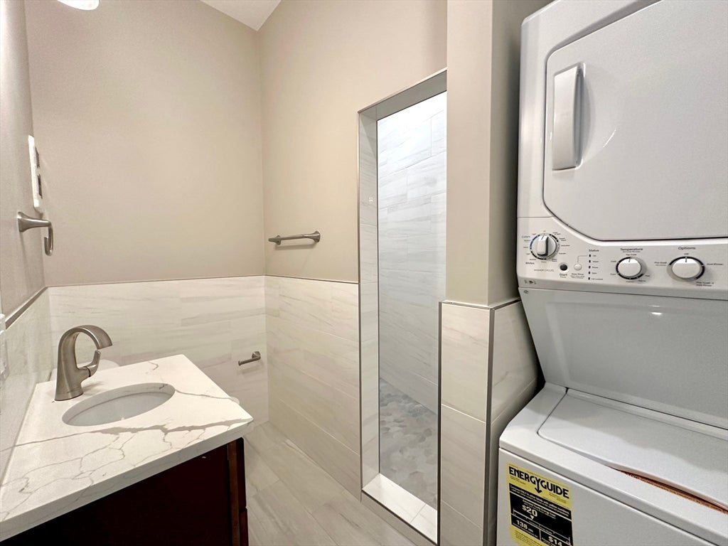 1152 Cambridge St #2, Cambridge, MA, 1152 Cambridge St #2, Cambridge, MA Photo #11