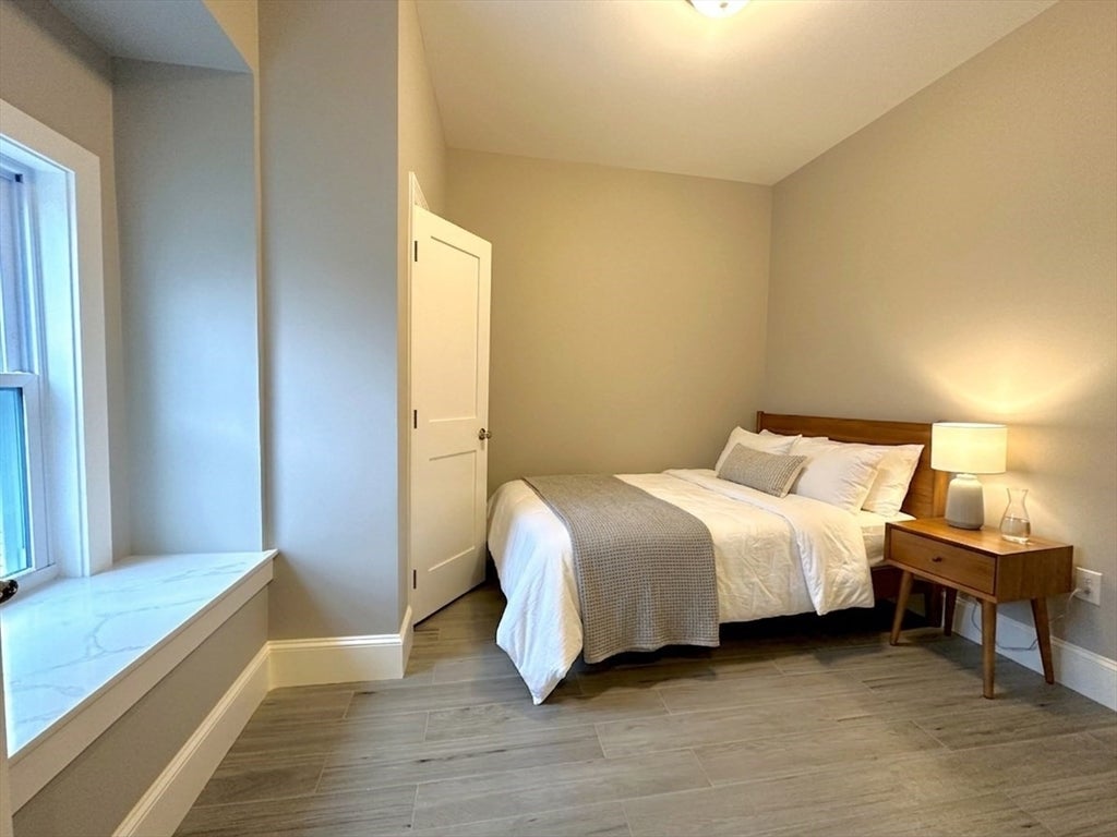 1152 Cambridge St #2, Cambridge, MA, 1152 Cambridge St #2, Cambridge, MA Photo #6