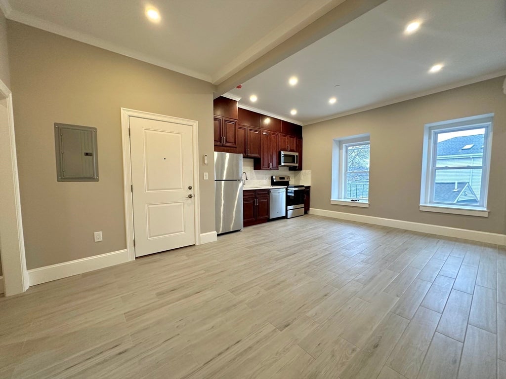 1152 Cambridge St #2, Cambridge, MA, 1152 Cambridge St #2, Cambridge, MA Photo #5